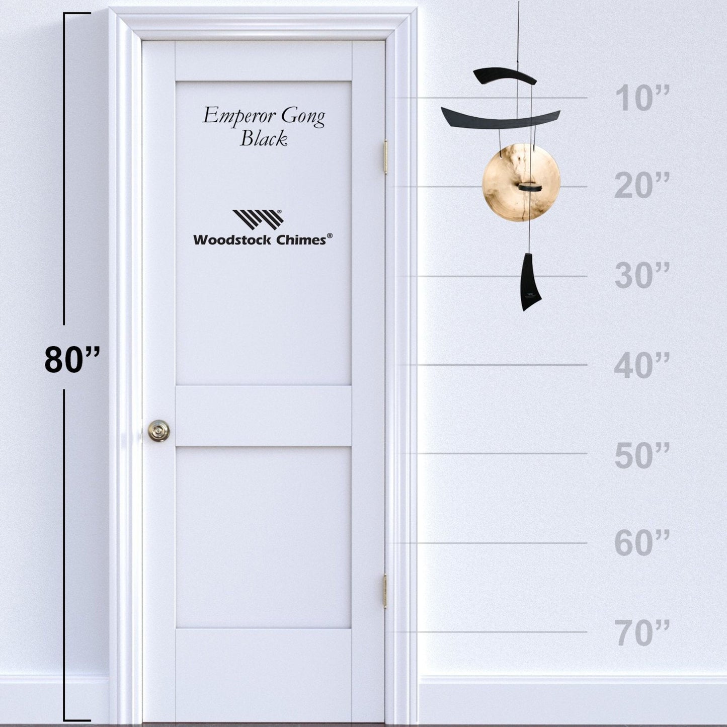 https://asset.productmarketingcloud.com/api/assetstorage/3909_d82bc71e-4f57-4307-a81c-e090191890ec