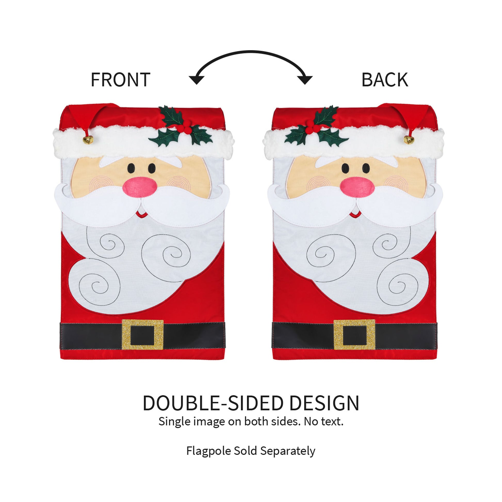 https://asset.productmarketingcloud.com/api/assetstorage/3909_4c5d7f19-b8e0-4618-9d44-7111facef63f
