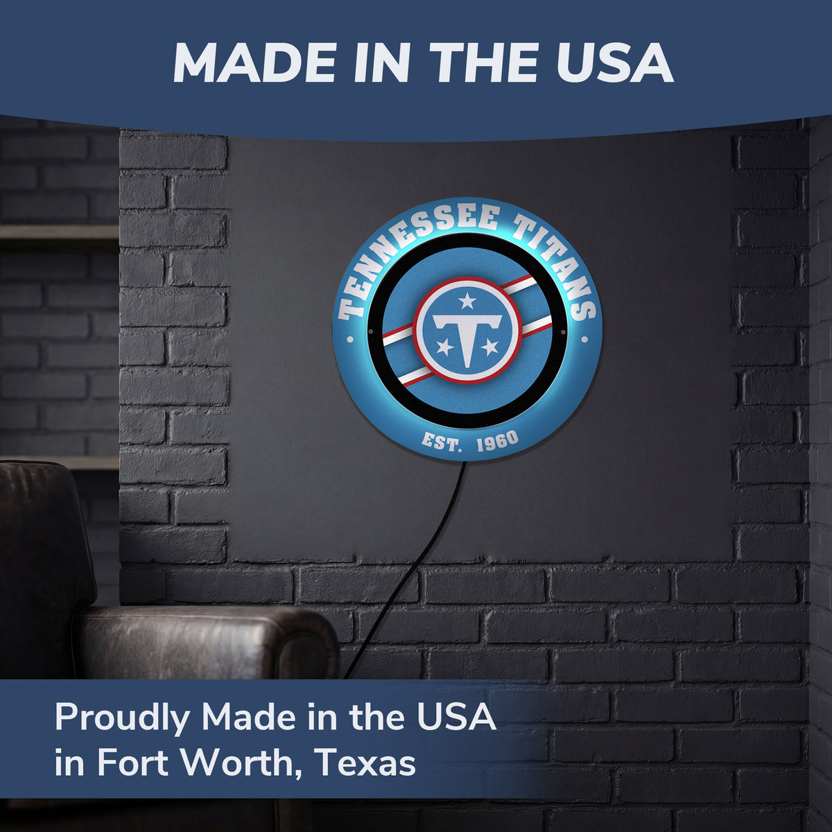 https://asset.productmarketingcloud.com/api/assetstorage/3909_834de74b-ba8d-40e8-84eb-59682cfd9610