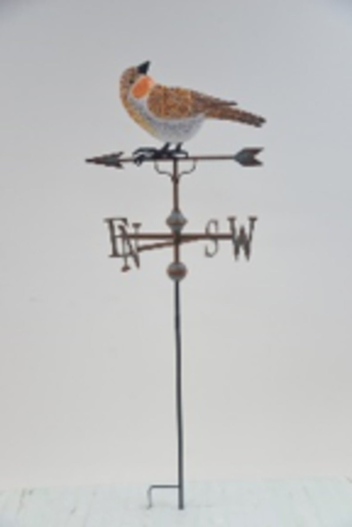 https://asset.productmarketingcloud.com/api/assetstorage/3909_7d2746e3-63c0-44c5-88c5-293268a39220