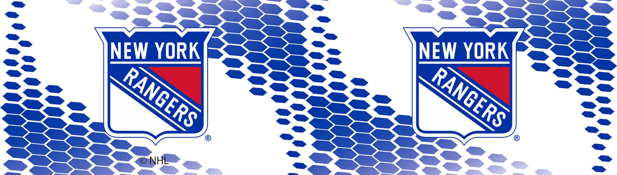https://asset.productmarketingcloud.com/api/assetstorage/3909_69b1b34b-0380-4444-a9fc-dd9a809d8e93