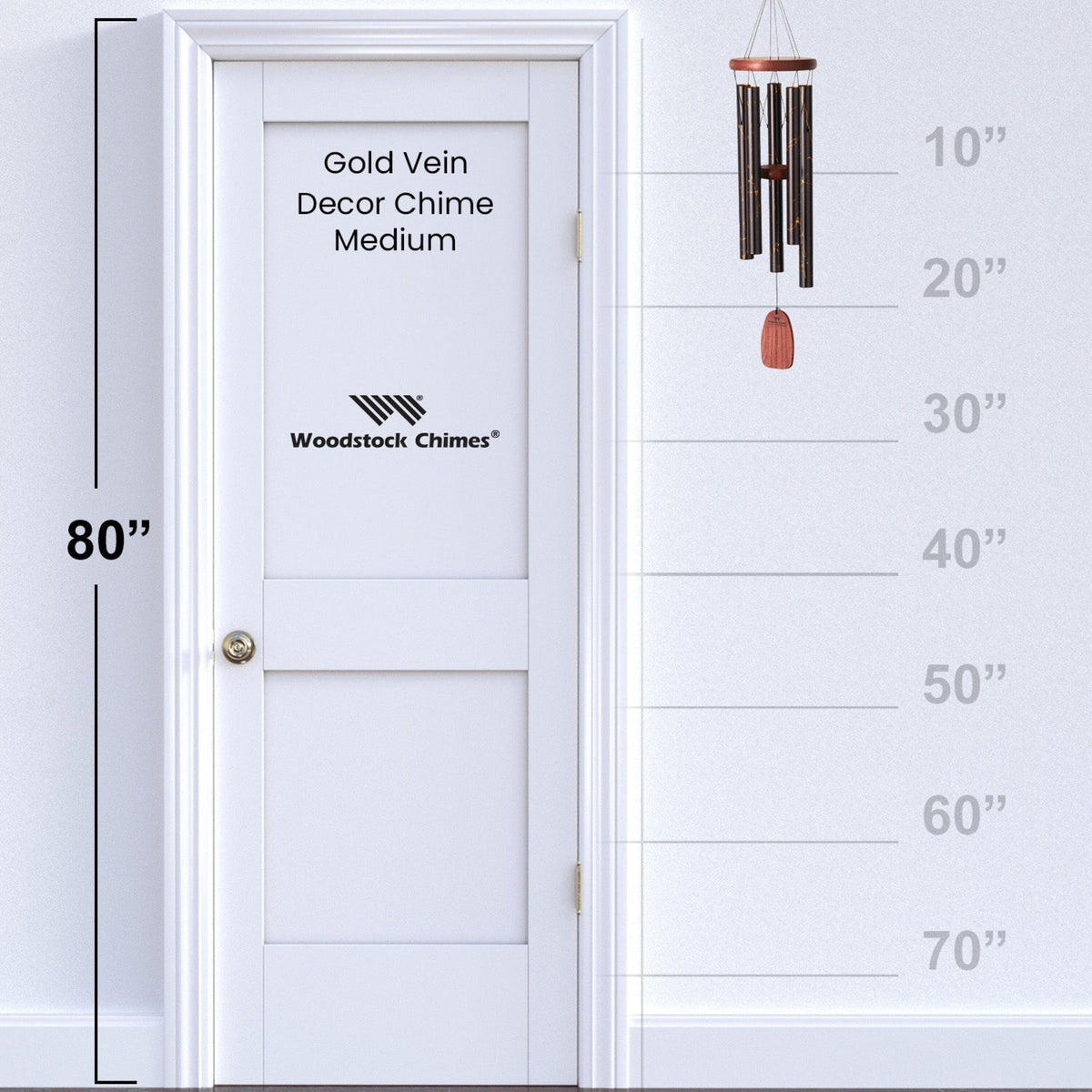 https://asset.productmarketingcloud.com/api/assetstorage/3909_d1928f6b-6c9a-4baa-99c8-089dcf0bc0e3