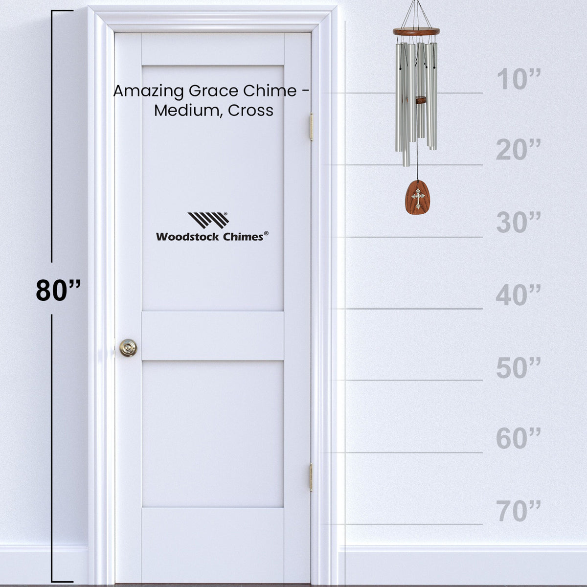 https://asset.productmarketingcloud.com/api/assetstorage/3909_820ad205-8804-4a43-8f2f-35157a6b3f75