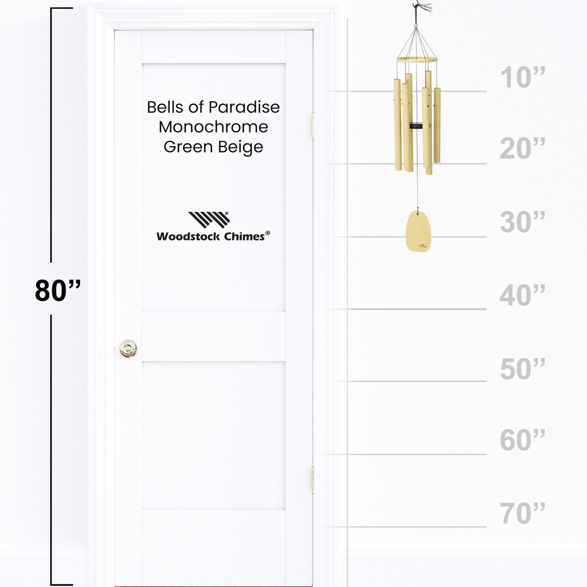 https://asset.productmarketingcloud.com/api/assetstorage/3909_2ac5c86b-20cb-4126-a2b2-9bd617bf8347