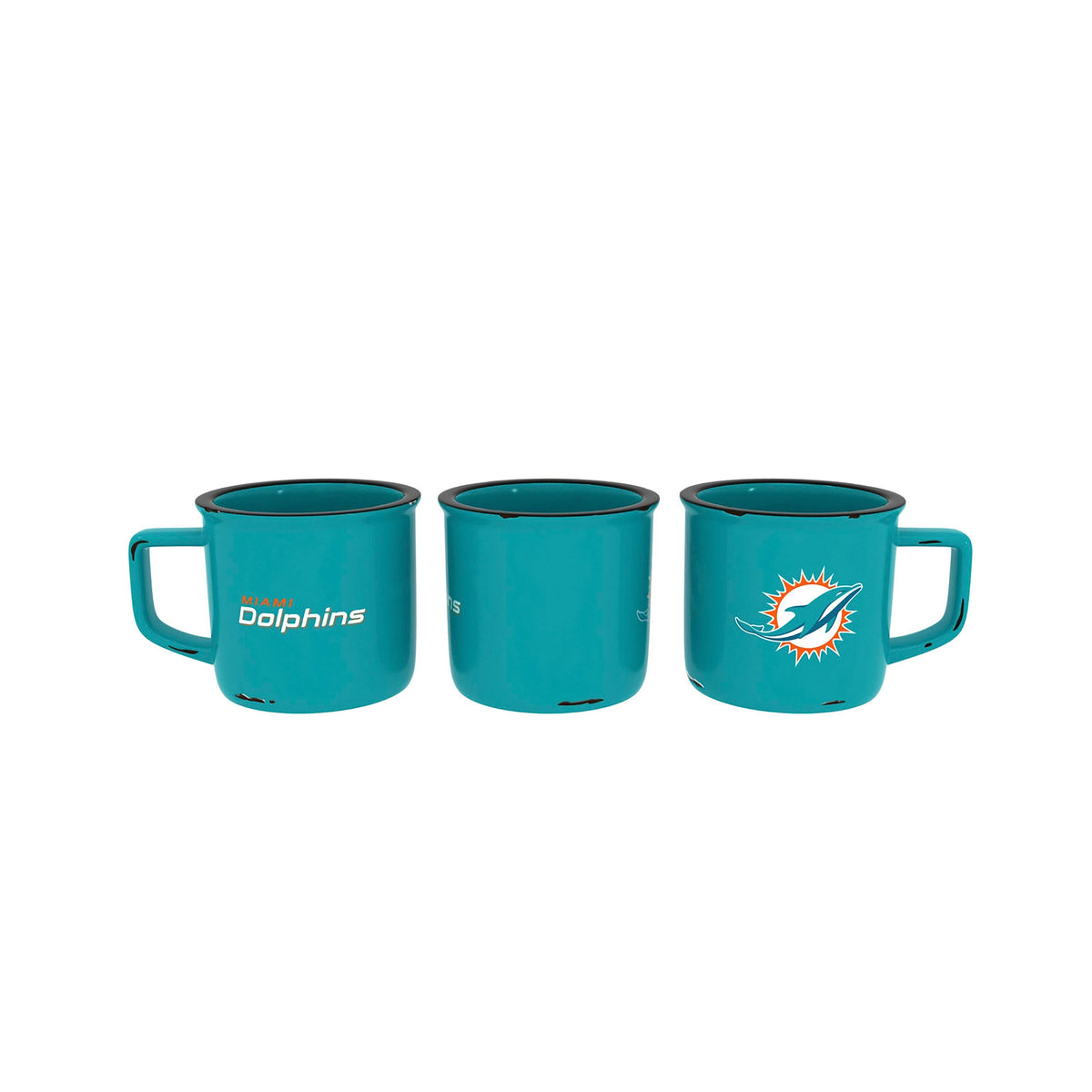 https://asset.productmarketingcloud.com/api/assetstorage/3909_aa3090c9-cb55-450d-a5ef-9c21966fe01e