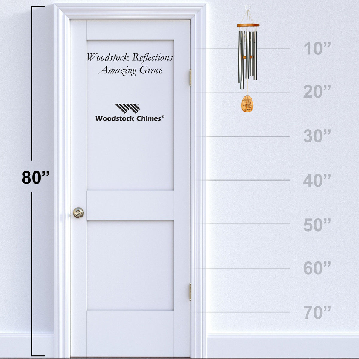 https://asset.productmarketingcloud.com/api/assetstorage/3909_80a9c87e-ba70-496f-a89a-5a369a109e2b