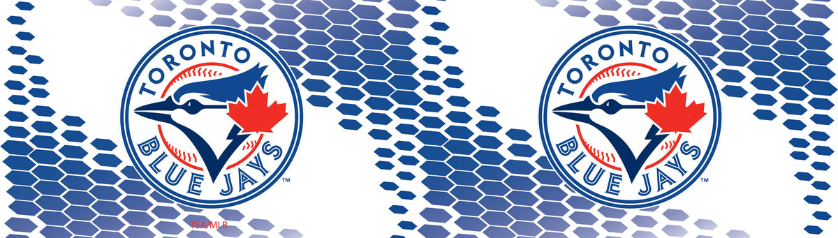 https://asset.productmarketingcloud.com/api/assetstorage/3909_0c6b579c-658c-43c9-9782-14f3d0ca20a2