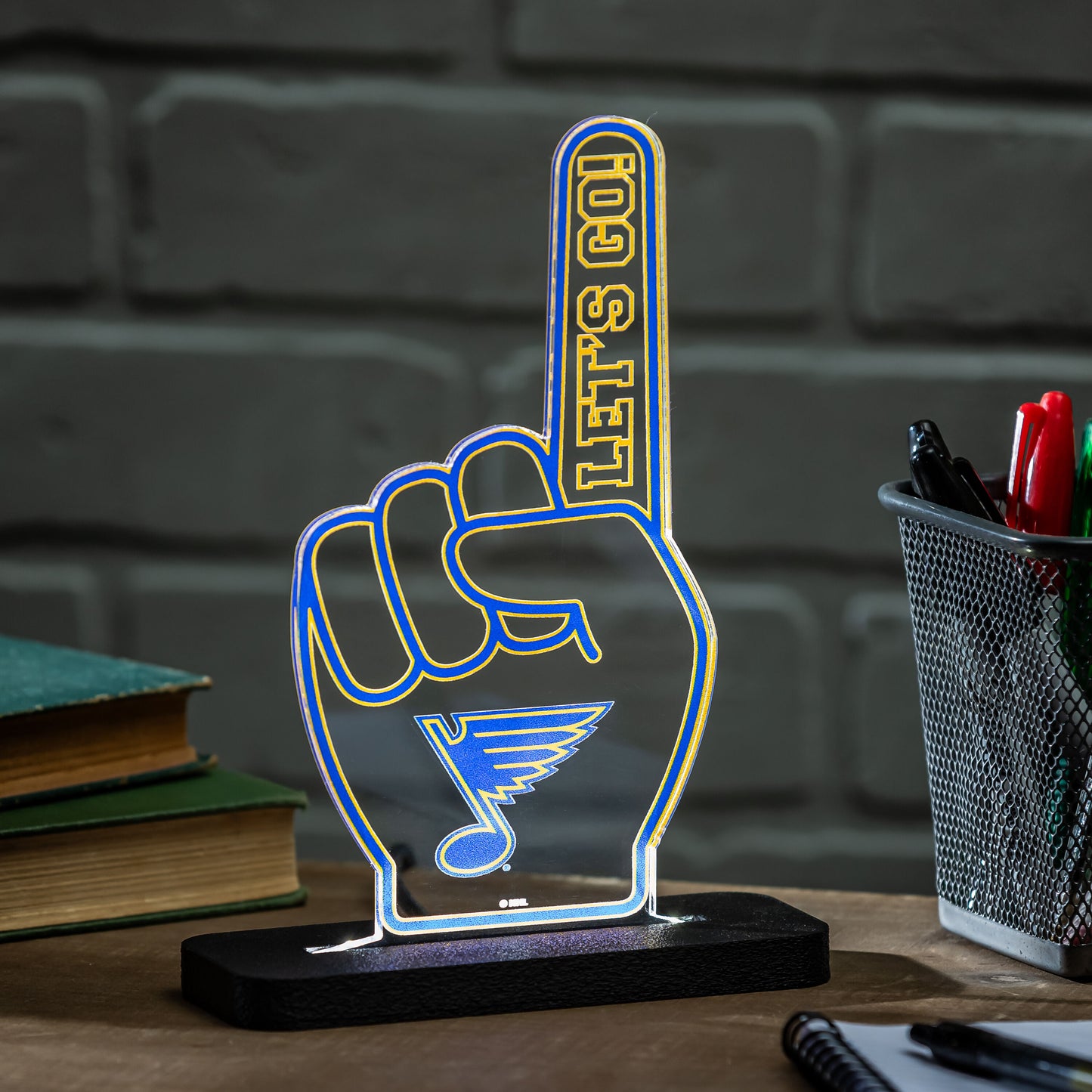 https://asset.productmarketingcloud.com/api/assetstorage/3909_4d376865-d6dd-48b2-b46c-134b990ad926