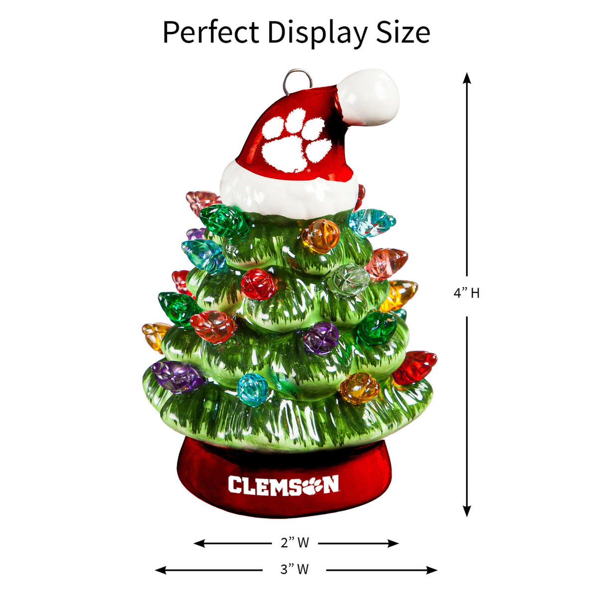 https://asset.productmarketingcloud.com/api/assetstorage/3909_b214b188-a750-4c9c-8ffc-f66ce33feb5c
