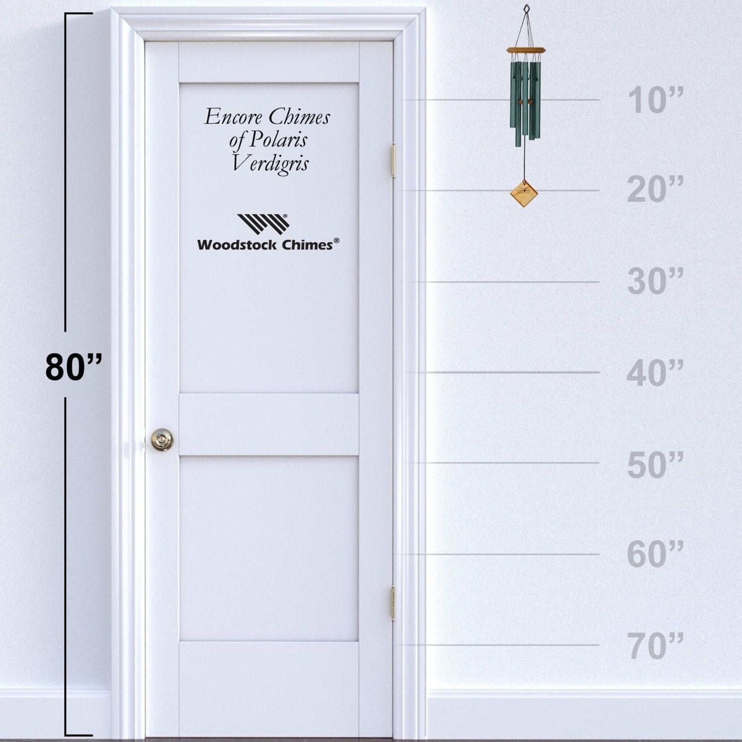 https://asset.productmarketingcloud.com/api/assetstorage/3909_2ce3b24b-8cc5-4841-8277-f973295a890c