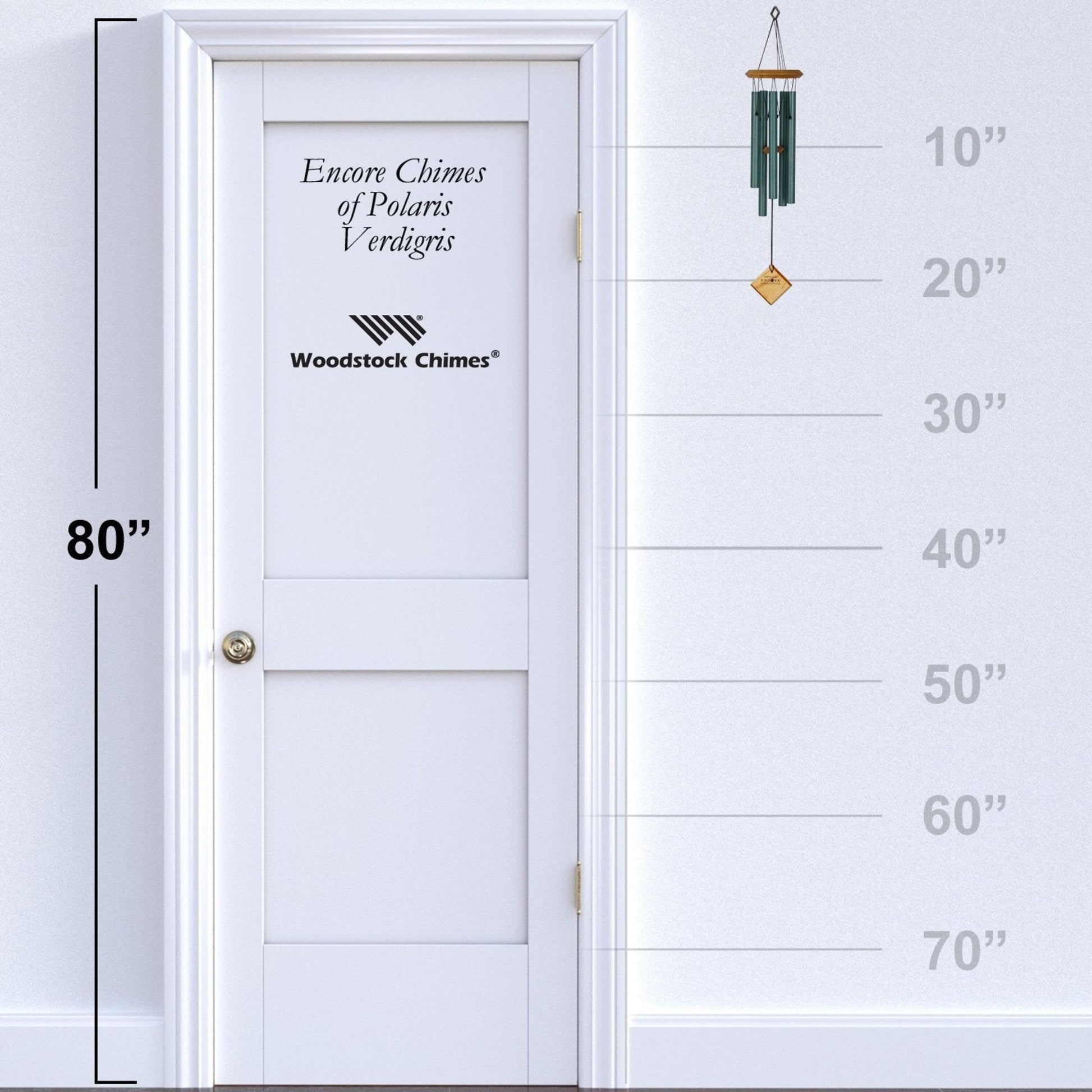 https://asset.productmarketingcloud.com/api/assetstorage/3909_2ce3b24b-8cc5-4841-8277-f973295a890c