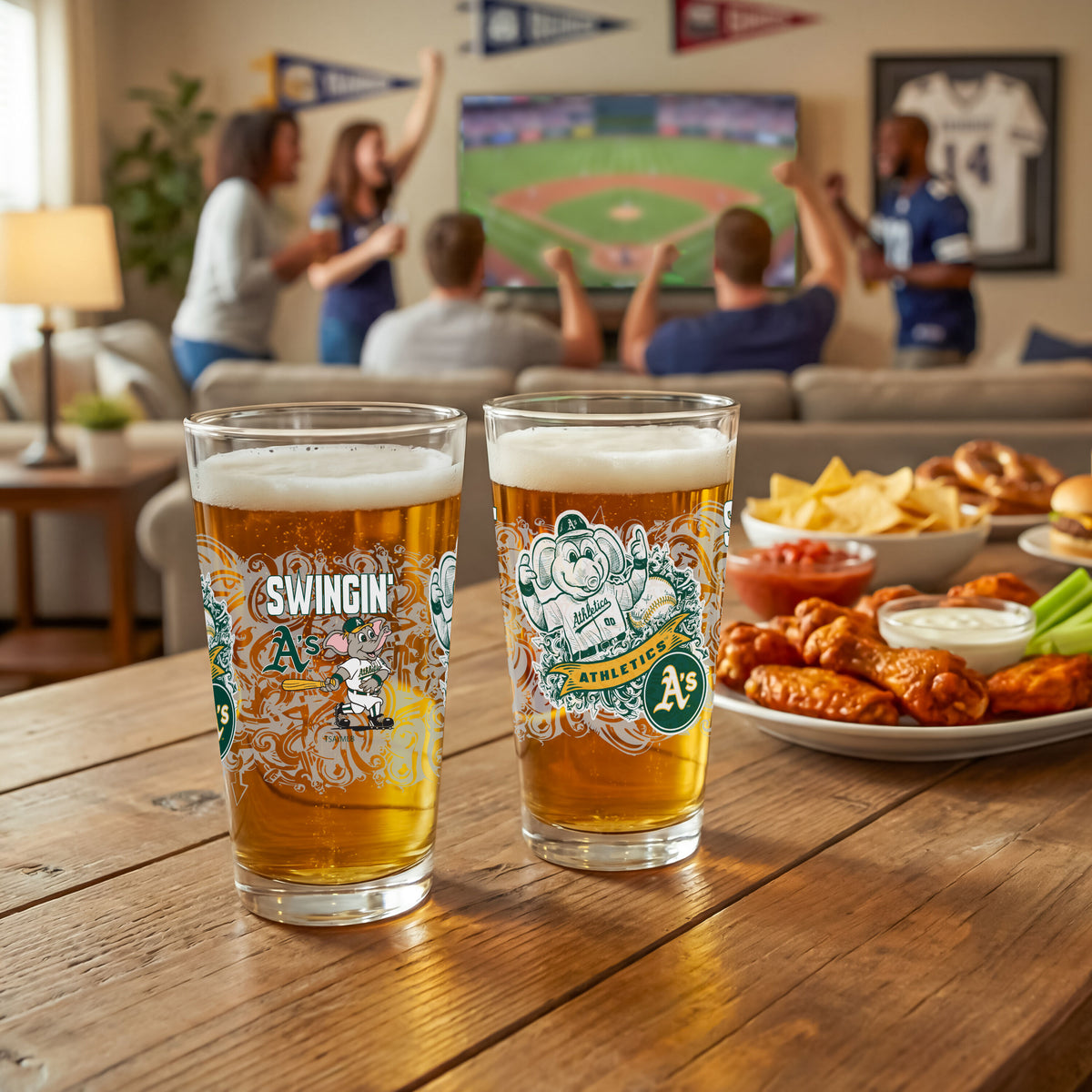 https://asset.productmarketingcloud.com/api/assetstorage/3909_2a27125c-a21a-4baa-9763-7e0f564096e6