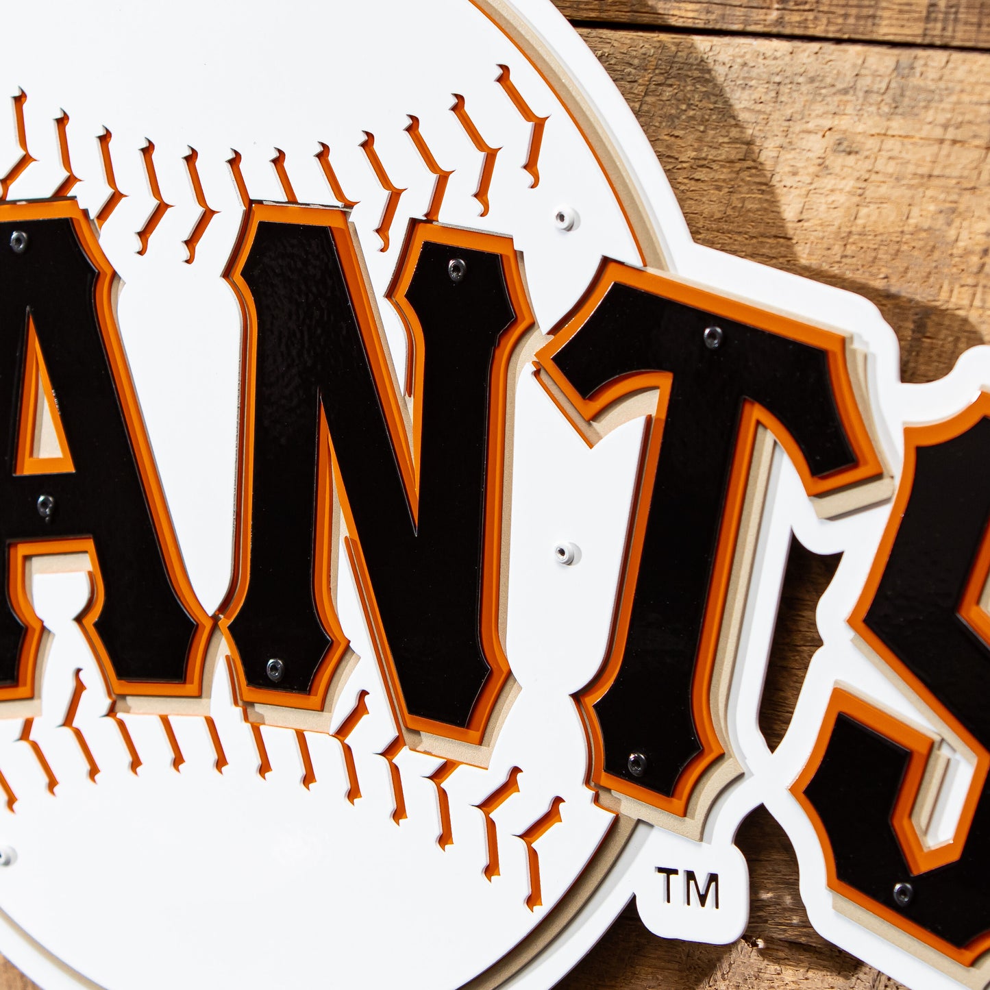 https://asset.productmarketingcloud.com/api/assetstorage/3909_30e2b081-b9c2-4de8-ac00-ee1046b9520c