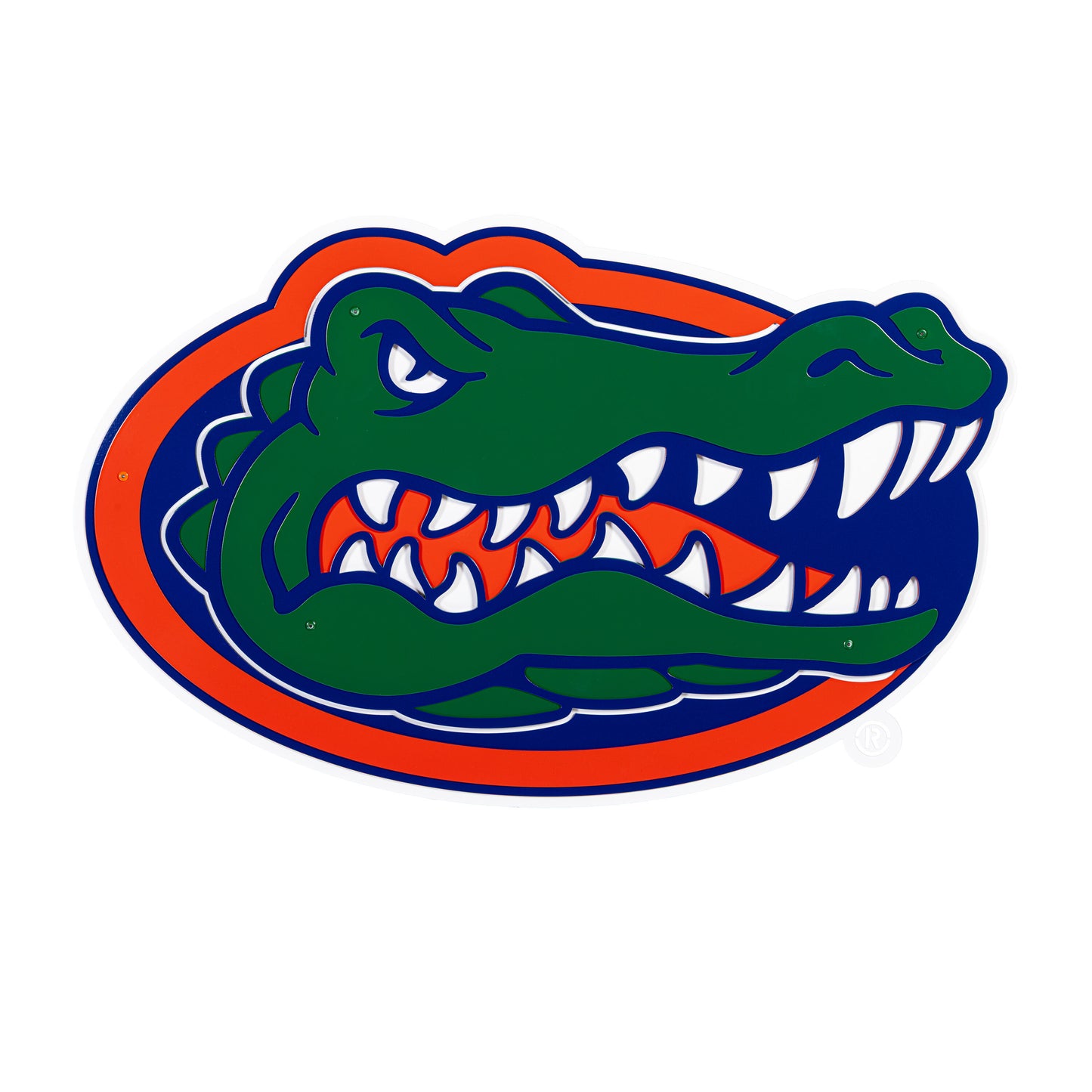 https://asset.productmarketingcloud.com/api/assetstorage/3909_9abb3c78-89f3-48bf-8210-49a2301eb82c