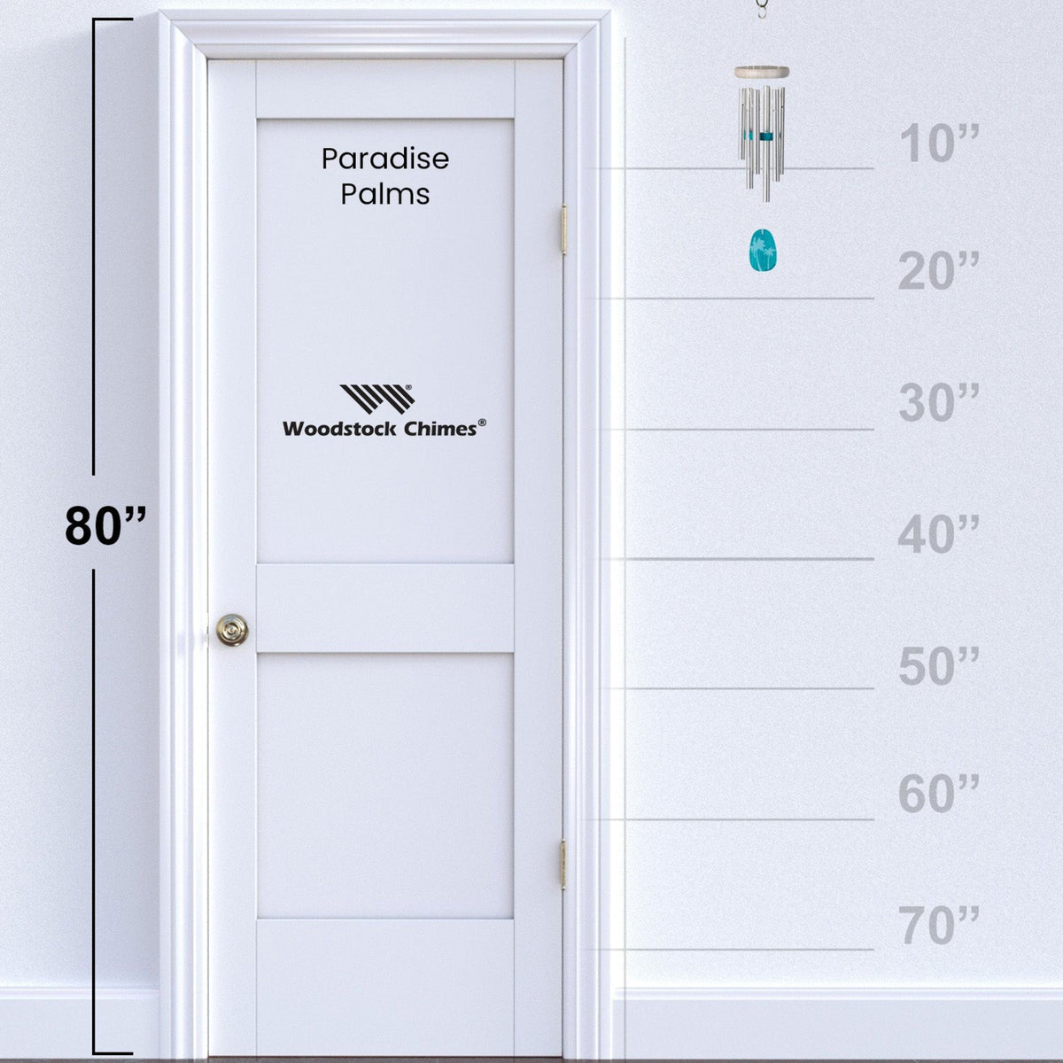 https://asset.productmarketingcloud.com/api/assetstorage/3909_9afafe11-8a80-4295-a242-0918a0d79862