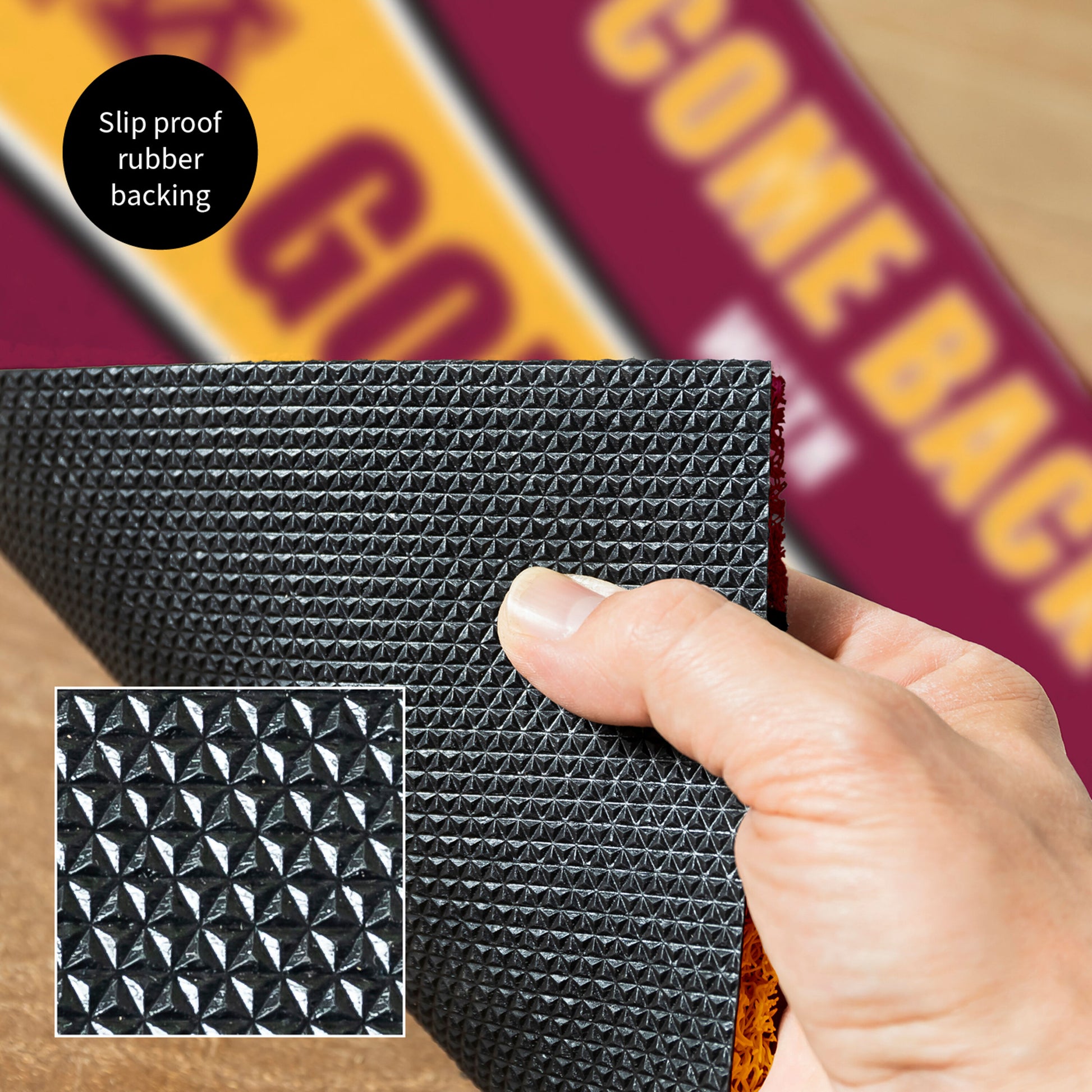 https://asset.productmarketingcloud.com/api/assetstorage/3909_723be784-bc5e-4fe8-9f4d-59b0e4777449