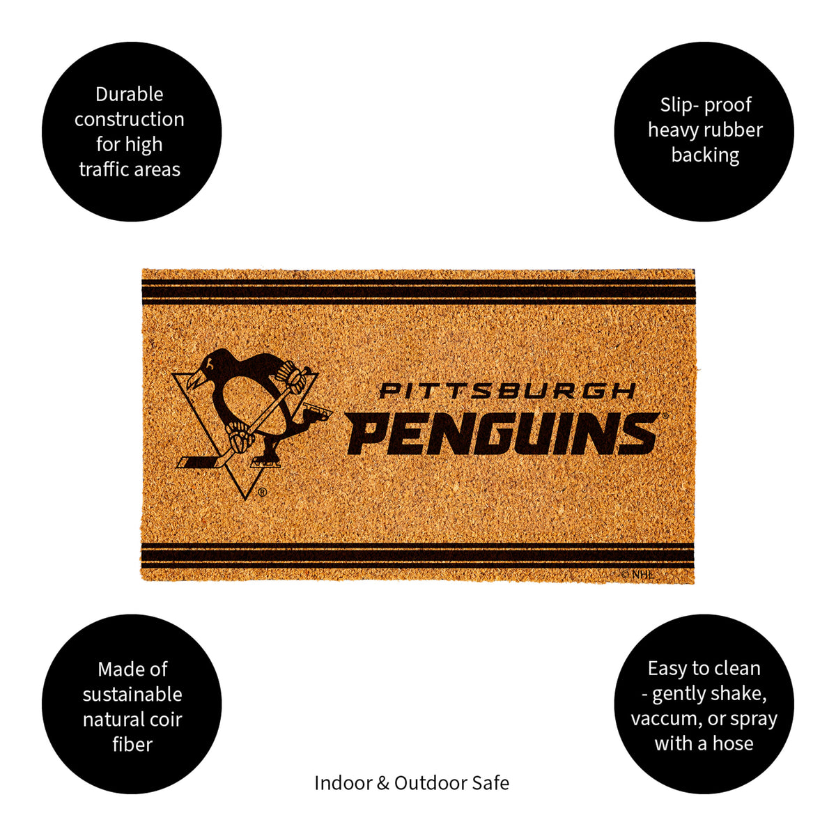 https://asset.productmarketingcloud.com/api/assetstorage/3909_522d679f-5233-435c-8e7f-754fe41c3e79