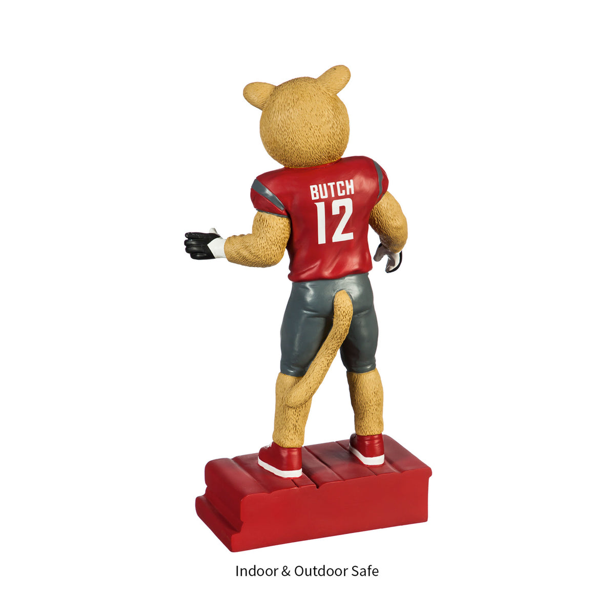 https://asset.productmarketingcloud.com/api/assetstorage/3909_cd81e701-651d-4935-9945-92722cd809e9