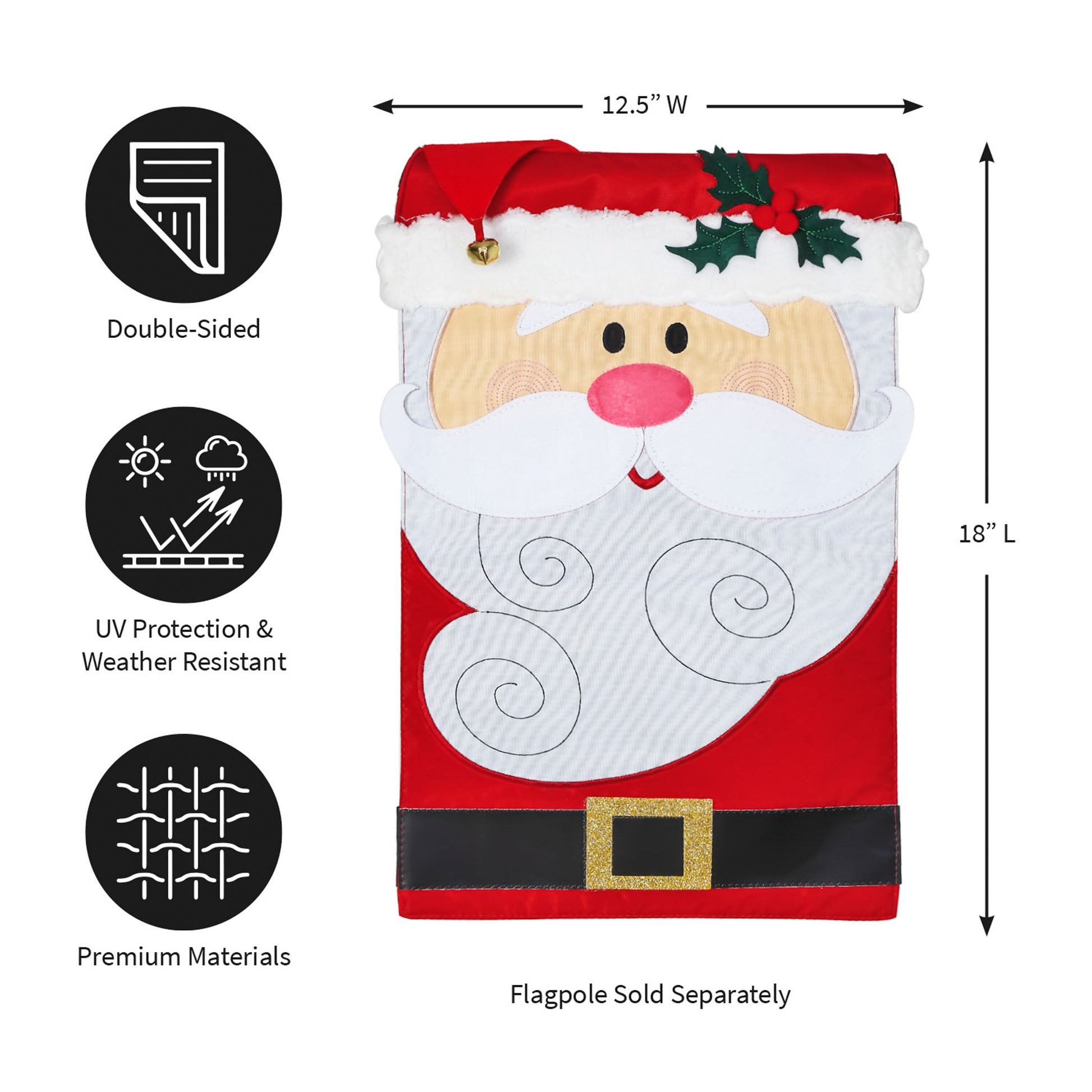 https://asset.productmarketingcloud.com/api/assetstorage/3909_815c3d77-773b-495e-8fa2-30e650b1b971