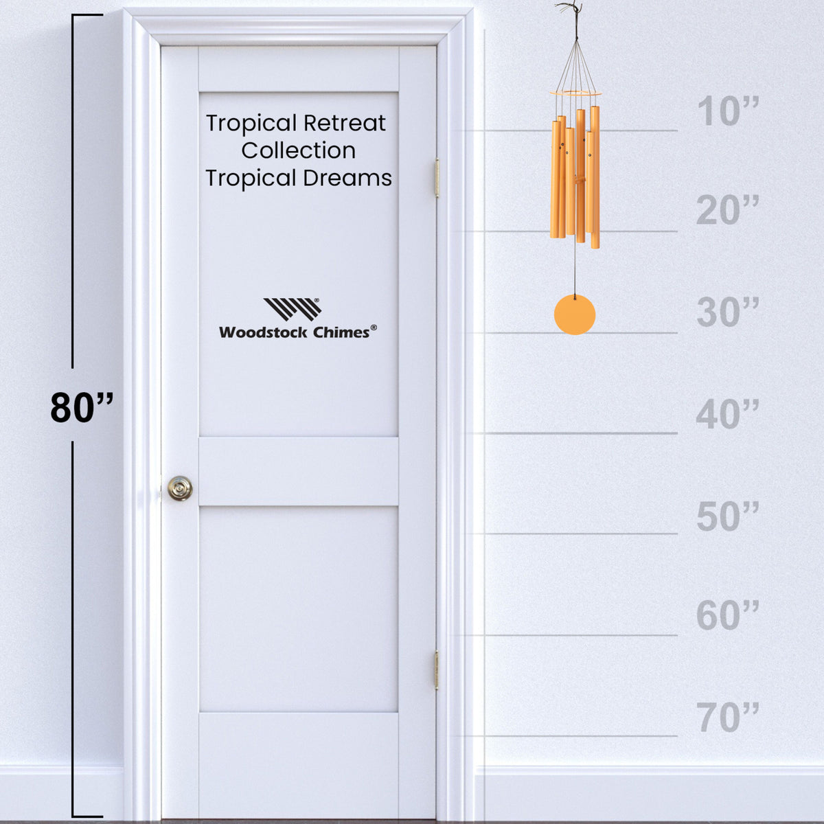 https://asset.productmarketingcloud.com/api/assetstorage/3909_ea3cb09f-7151-44ac-999a-d3323fa2995c