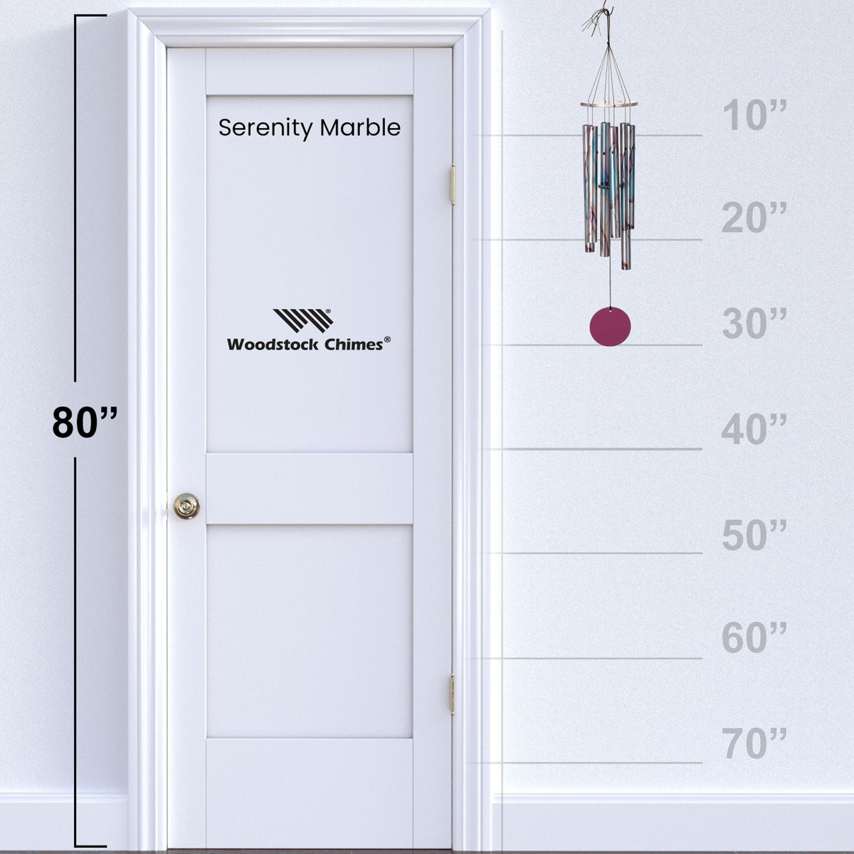https://asset.productmarketingcloud.com/api/assetstorage/3909_5835177a-c33f-48ea-b3c9-e73ccc75fd94