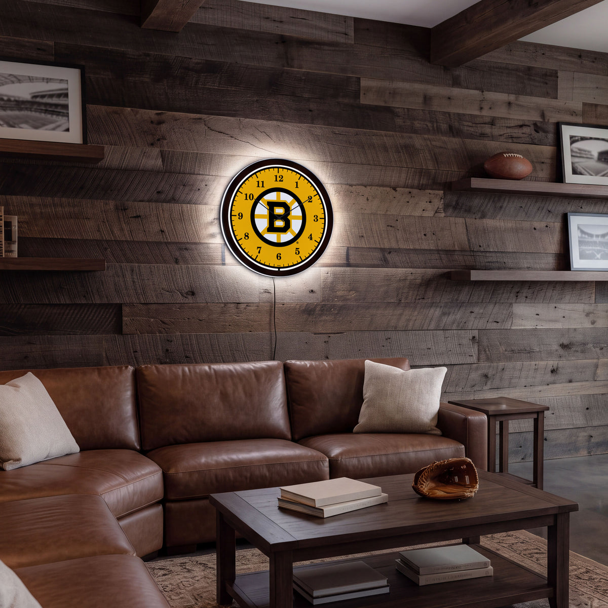 https://asset.productmarketingcloud.com/api/assetstorage/3909_a81d6e52-96f6-4e50-8b84-76fa0a1d0ec2