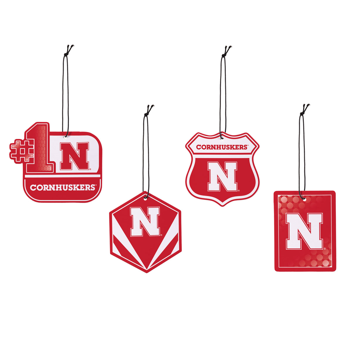 https://asset.productmarketingcloud.com/api/assetstorage/3909_2409d9ee-82ea-4a33-a069-9829404d89f7