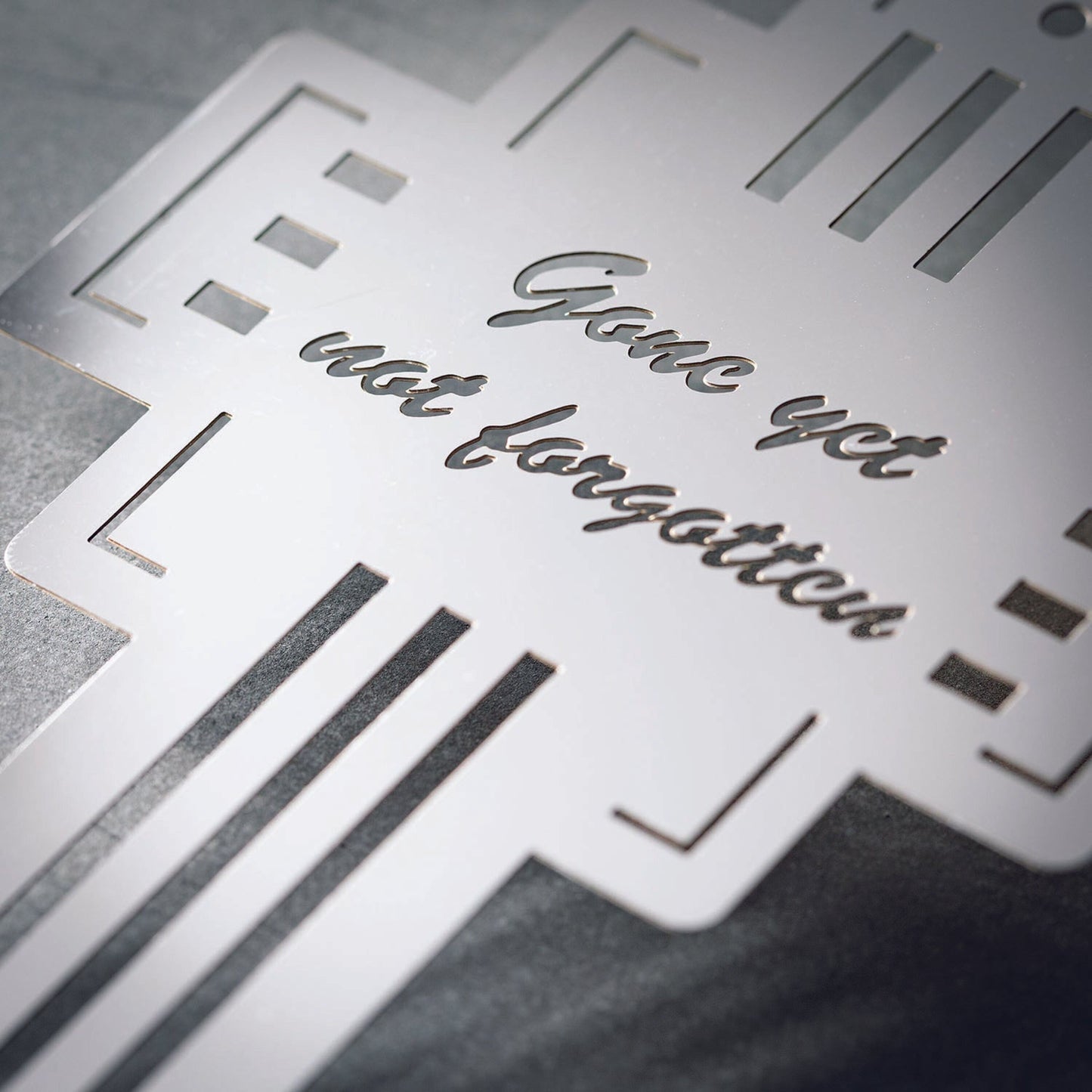 https://asset.productmarketingcloud.com/api/assetstorage/3909_913d2bd7-5981-4fe9-8712-18847cdc1f4e