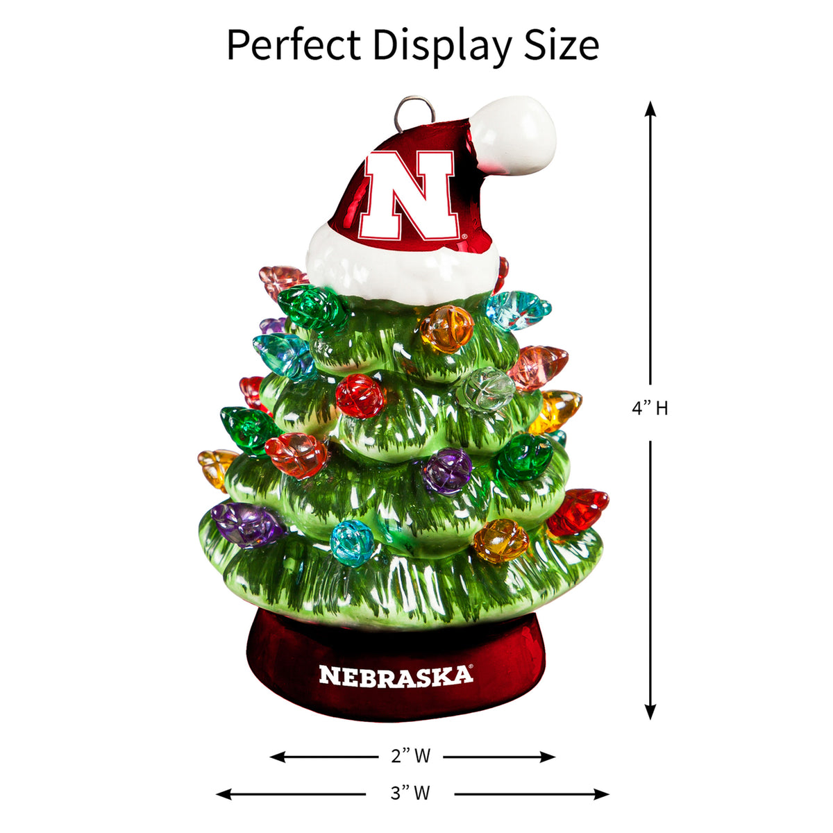 https://asset.productmarketingcloud.com/api/assetstorage/3909_6920d5b0-c21e-480f-bdae-8967f7e8f968
