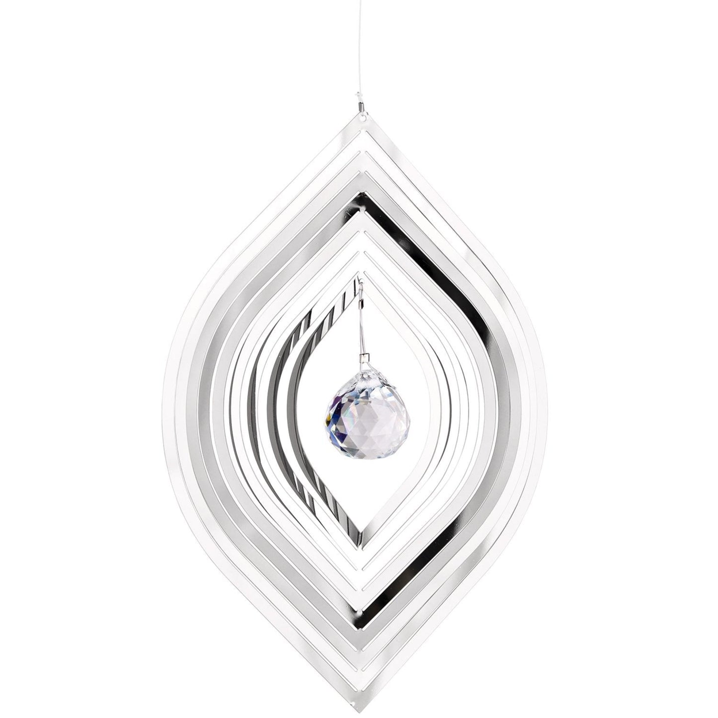 https://asset.productmarketingcloud.com/api/assetstorage/3909_f5bb4604-3a31-4d66-8e84-1c2ab69a4521