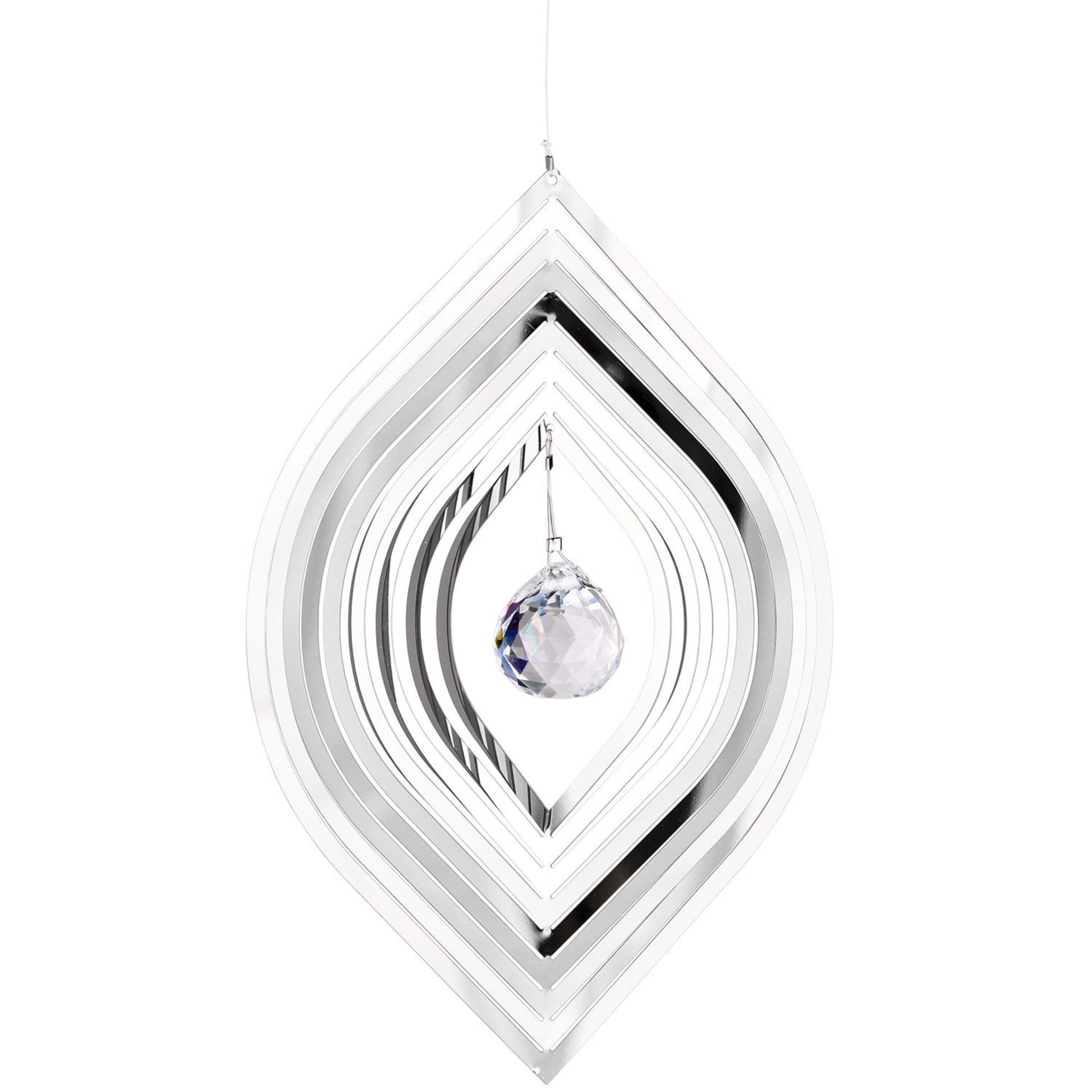 https://asset.productmarketingcloud.com/api/assetstorage/3909_f5bb4604-3a31-4d66-8e84-1c2ab69a4521