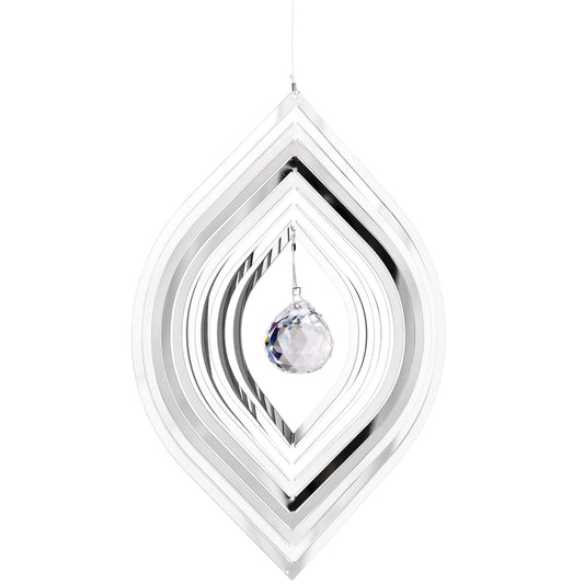https://asset.productmarketingcloud.com/api/assetstorage/3909_f5bb4604-3a31-4d66-8e84-1c2ab69a4521