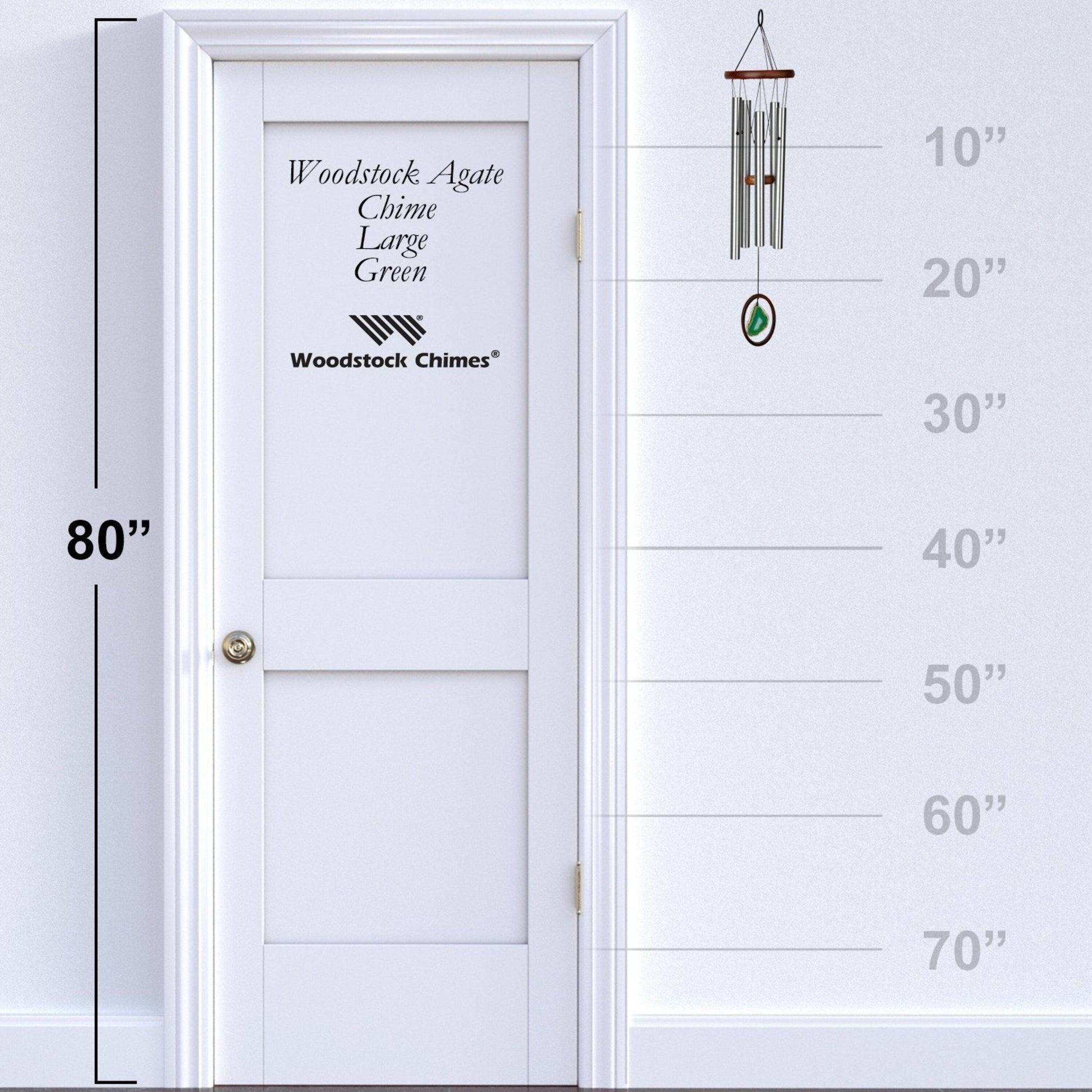 https://asset.productmarketingcloud.com/api/assetstorage/3909_b61b0c82-71a7-4f77-9aa6-214aab77ccdb
