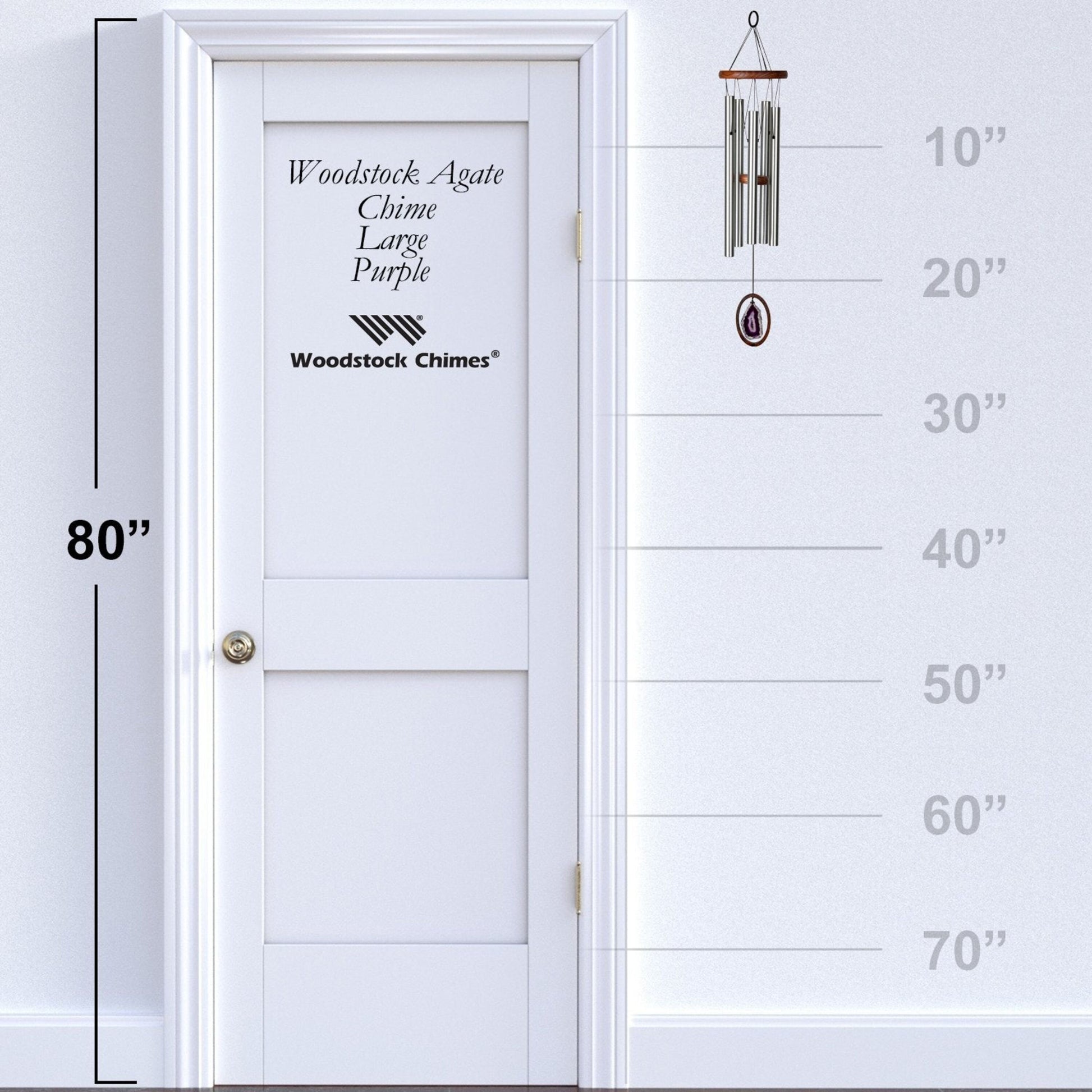 https://asset.productmarketingcloud.com/api/assetstorage/3909_3835f1c4-10de-48eb-8371-308dc5c539d0