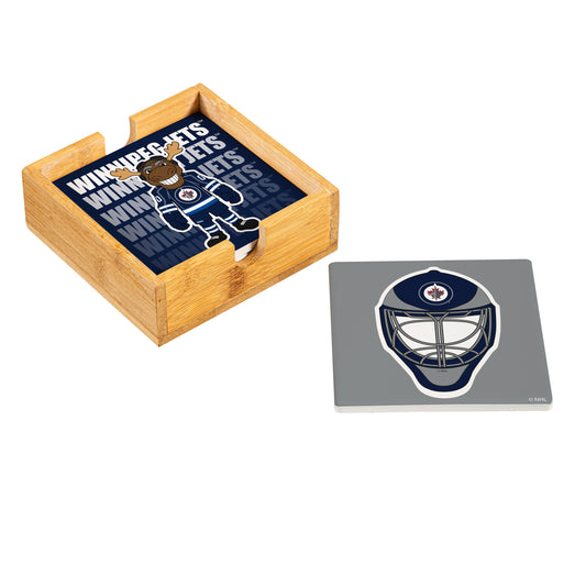 https://asset.productmarketingcloud.com/api/assetstorage/3909_5ba94513-ea1d-43e7-bd68-11898eb0067e