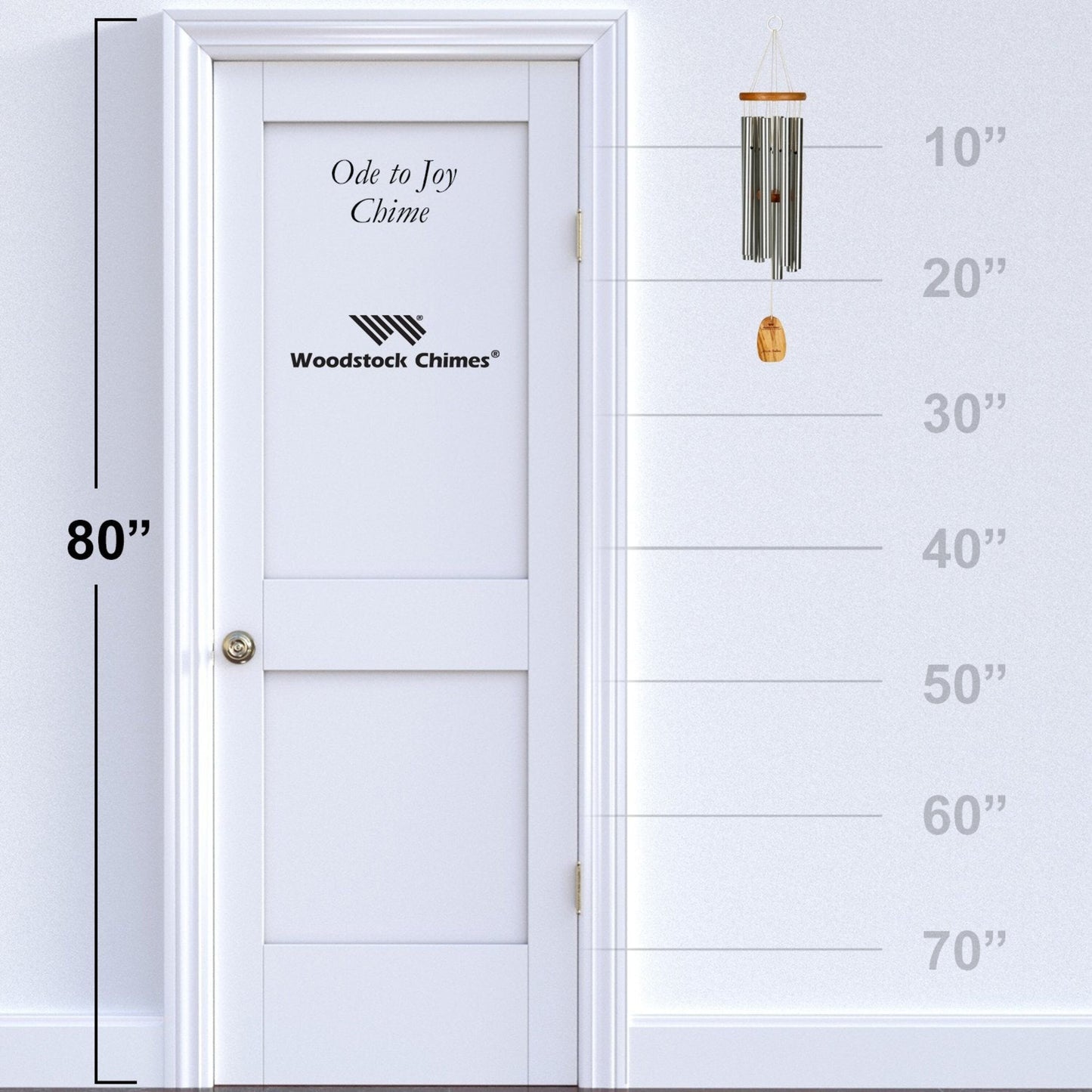 https://asset.productmarketingcloud.com/api/assetstorage/3909_93db6db0-6aa0-4e44-9410-a406867c1f7f