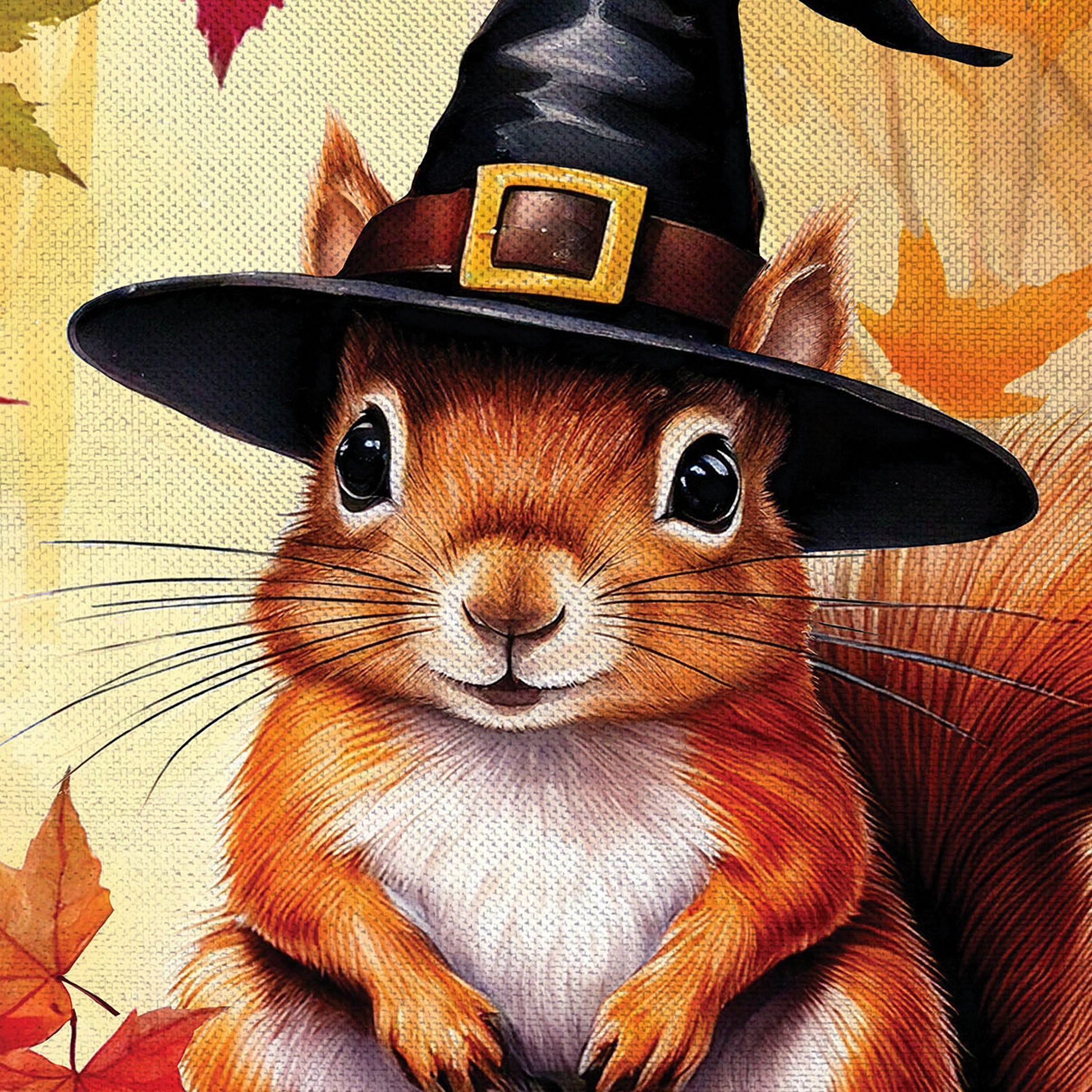 https://asset.productmarketingcloud.com/api/assetstorage/3909_90054112-2d6c-423f-aab2-3007f8717871