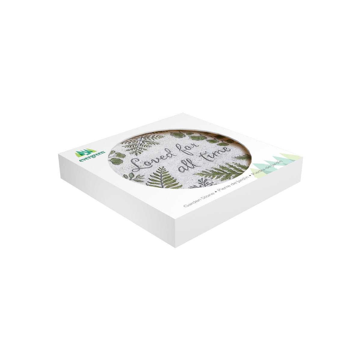 https://asset.productmarketingcloud.com/api/assetstorage/3909_fb96f92c-0e80-4c7b-b8ab-95dfb4795cb3
