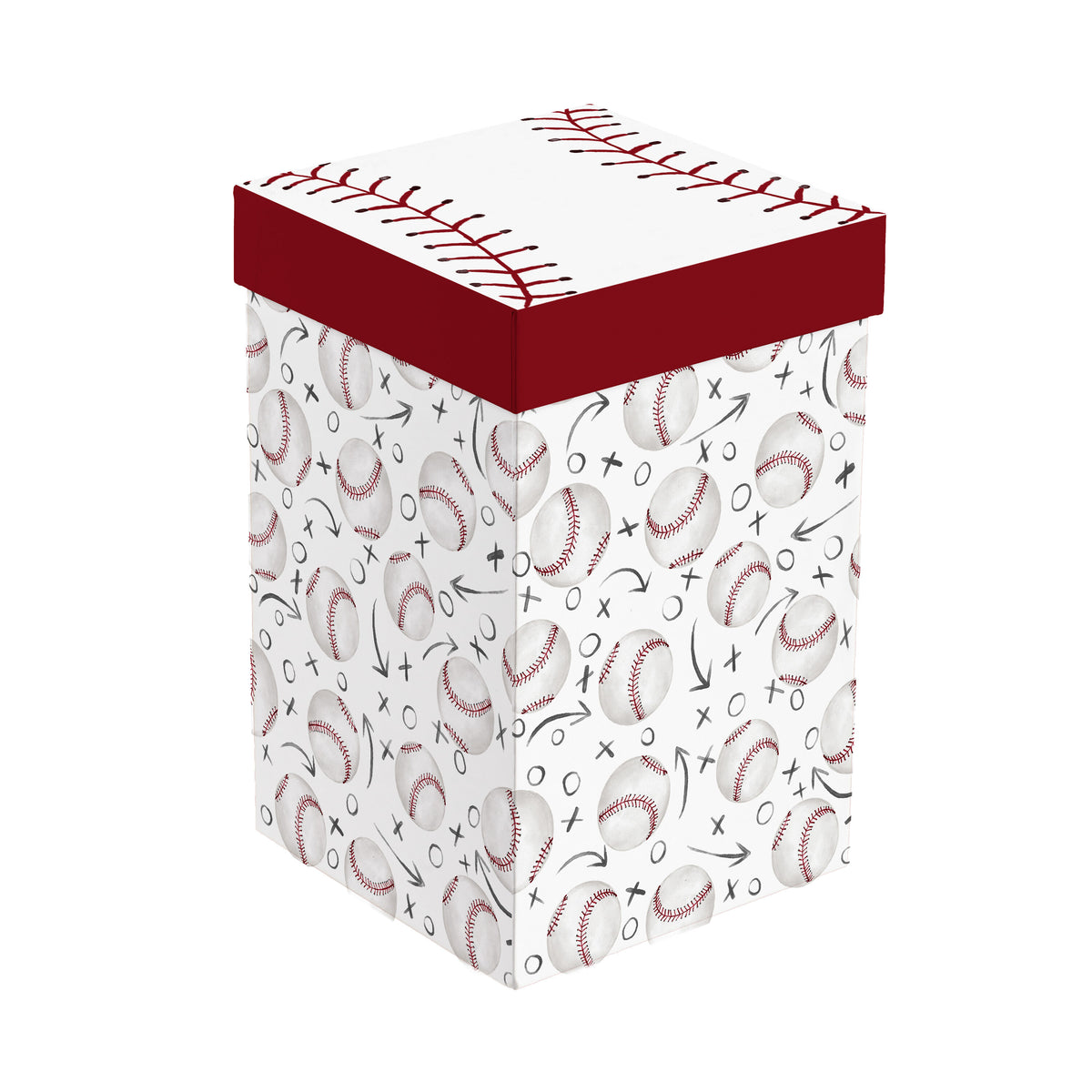 https://asset.productmarketingcloud.com/api/assetstorage/3909_b0f9c45c-4db2-4ff5-97fa-4d6a7589ea87