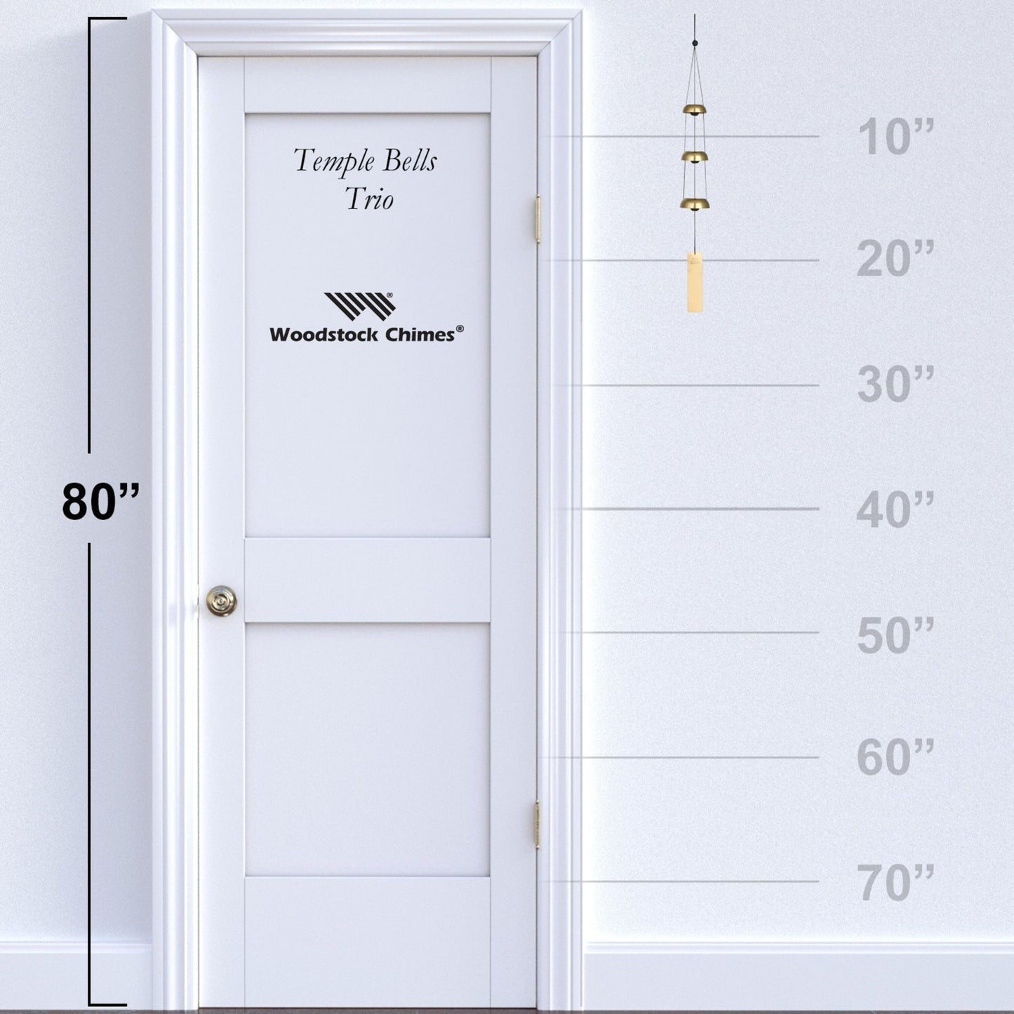 https://asset.productmarketingcloud.com/api/assetstorage/3909_33797888-e98d-4cf6-ad98-3fe4282b0b14