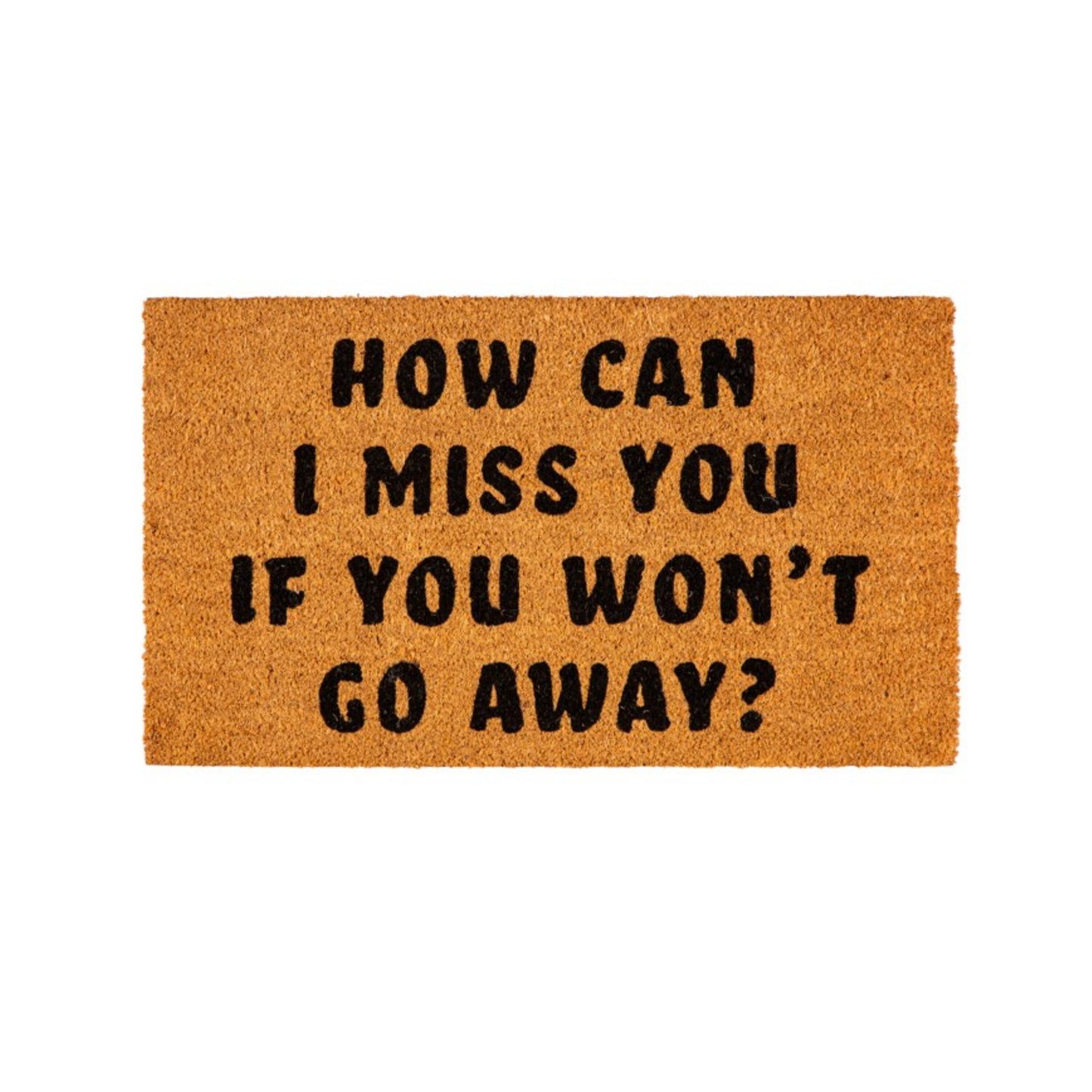 https://asset.productmarketingcloud.com/api/assetstorage/3909_c6f10536-a97d-4895-a0ca-95027c0541da