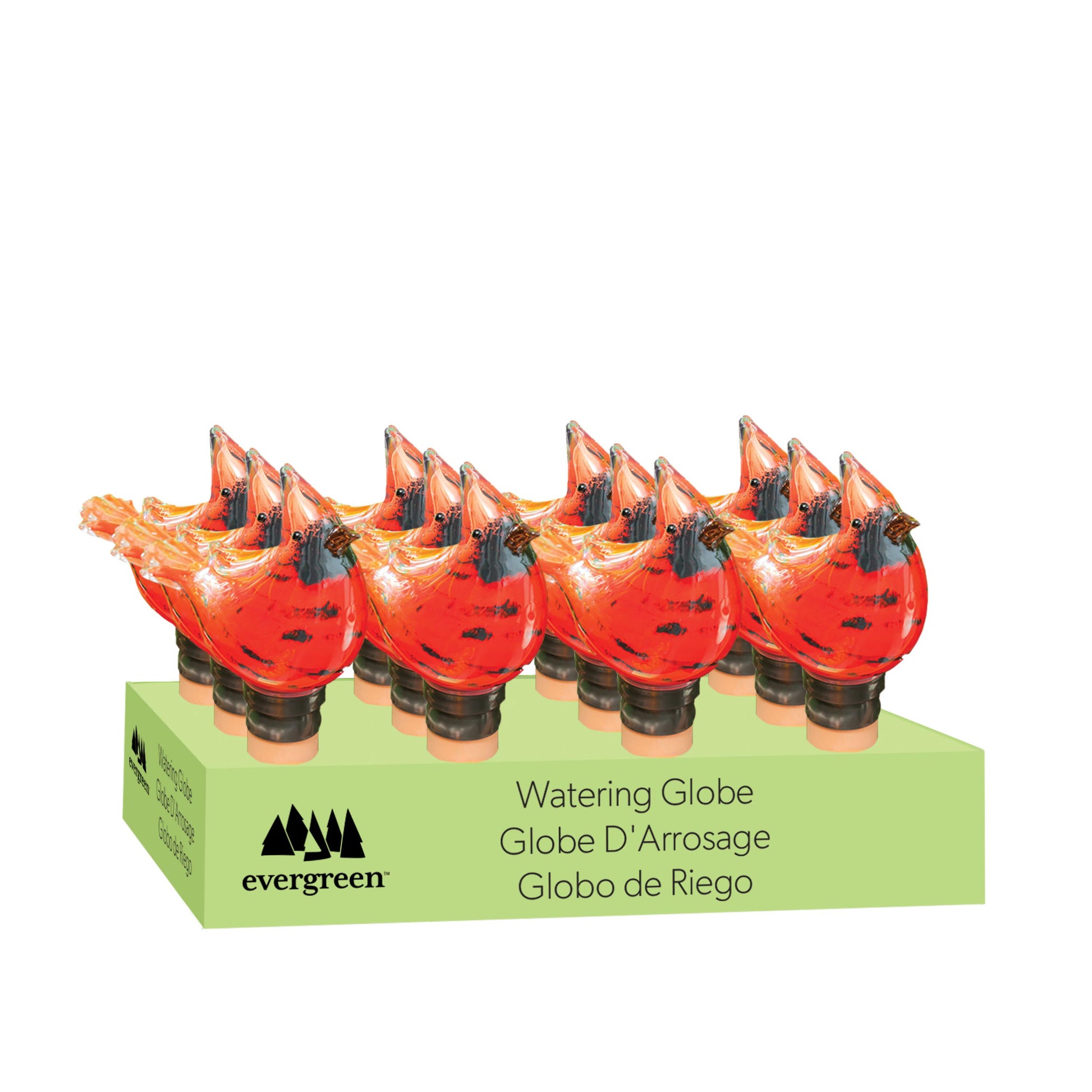 https://asset.productmarketingcloud.com/api/assetstorage/3909_7e01616b-9432-4a27-897a-6a7a0f082d91