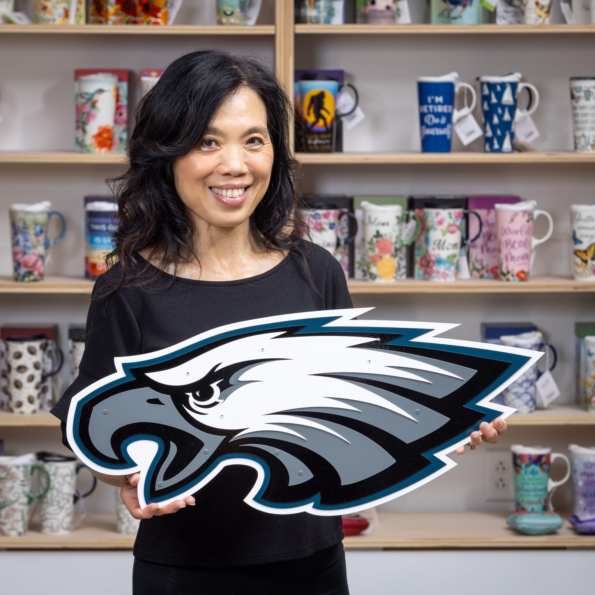 https://asset.productmarketingcloud.com/api/assetstorage/3909_558e5035-cac1-4638-bd34-7132e6e3082a