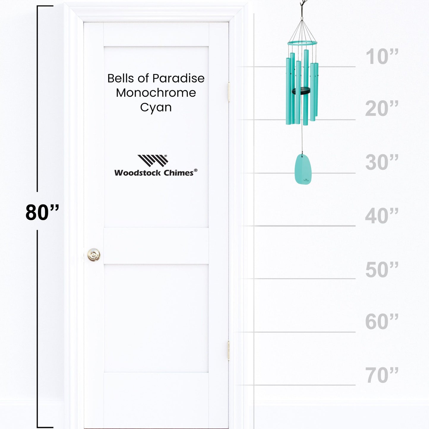 https://asset.productmarketingcloud.com/api/assetstorage/3909_a7b034b8-6cb7-4d2b-bad0-1b4556d0ff2b
