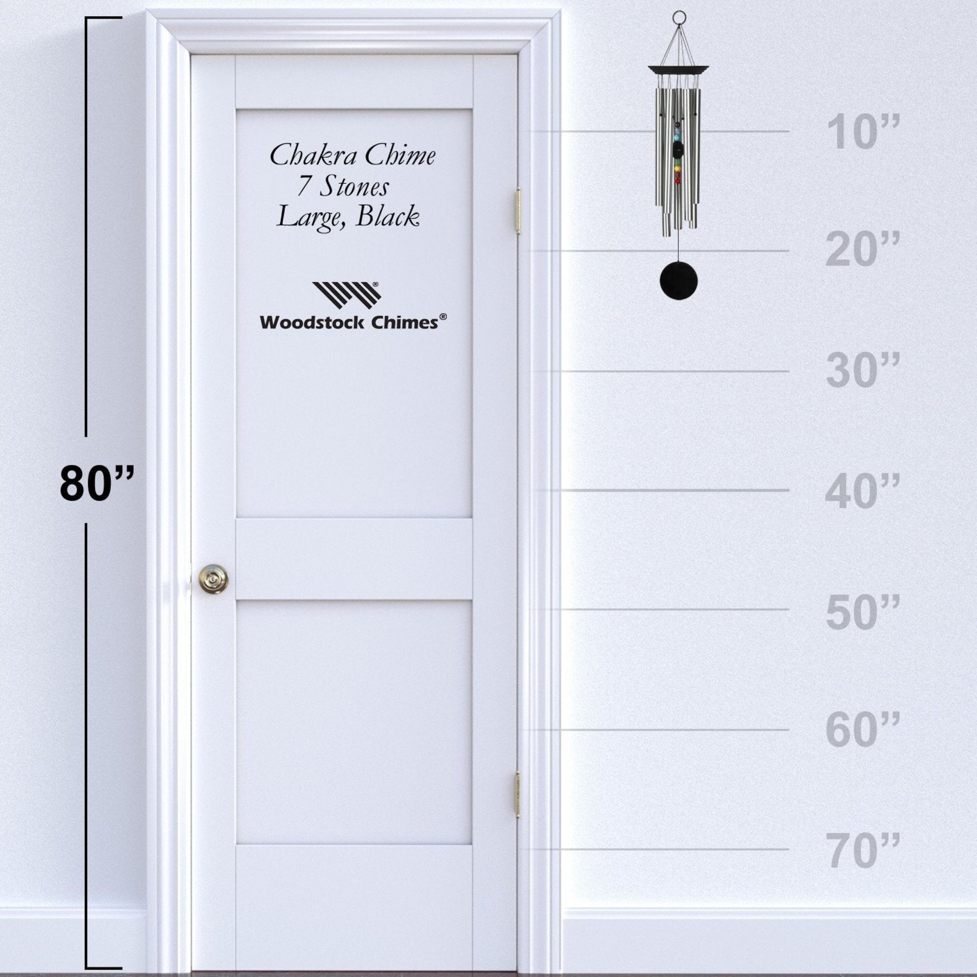 https://asset.productmarketingcloud.com/api/assetstorage/3909_036a0bed-ec98-4390-abe0-75b75fa5d0ce
