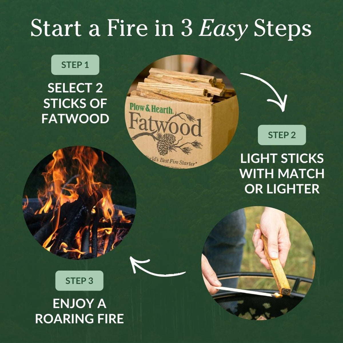 https://asset.productmarketingcloud.com/api/assetstorage/3909_0dea730e-5cdd-43fb-ac2d-e171b35ea3ad