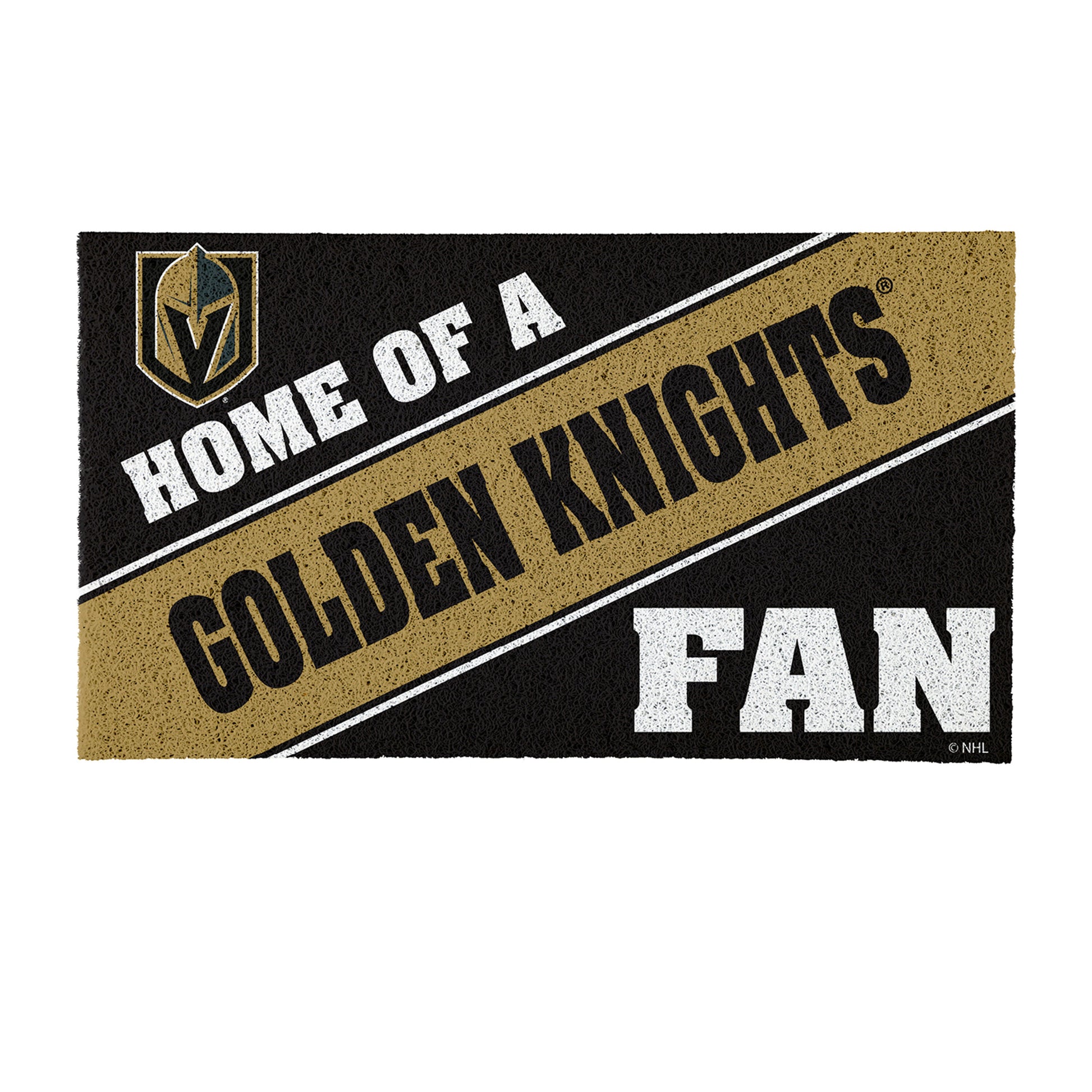 https://asset.productmarketingcloud.com/api/assetstorage/3909_bd026dab-72f7-4dbe-a4cf-c4e22854a068