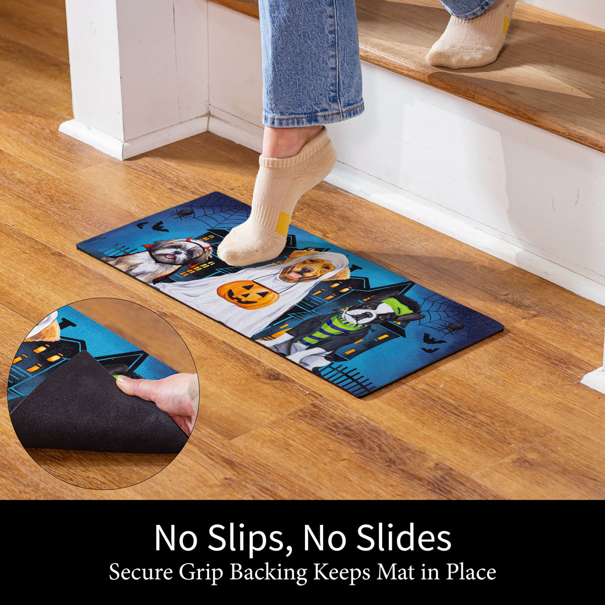 https://asset.productmarketingcloud.com/api/assetstorage/3909_516235bc-6a43-449c-89f6-c7c2dea1ac52
