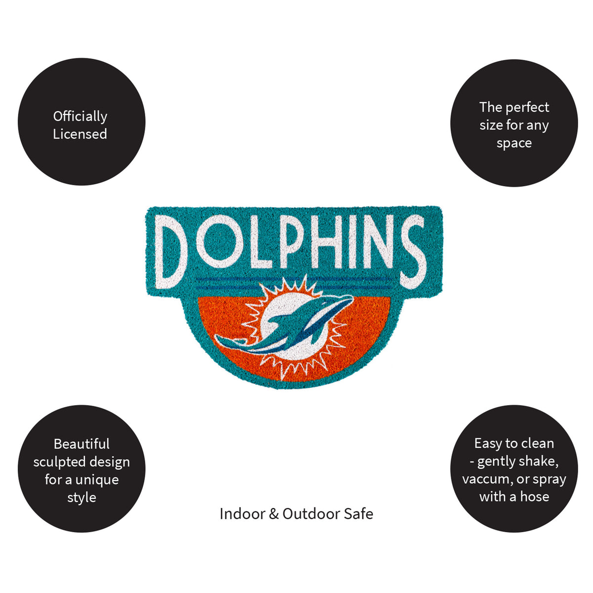 https://asset.productmarketingcloud.com/api/assetstorage/3909_d1d85c4c-6a06-4b83-8431-8aad09695426