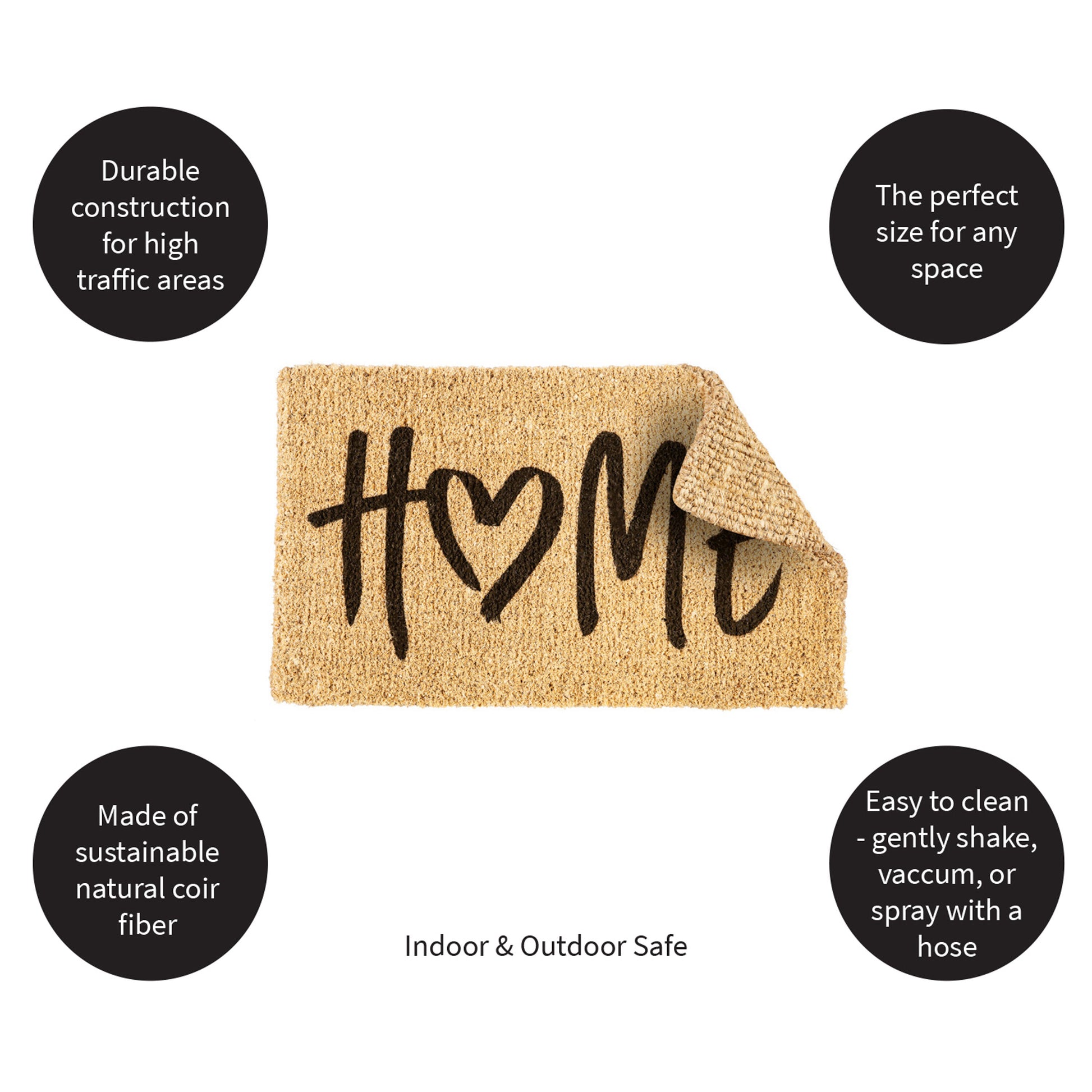 https://asset.productmarketingcloud.com/api/assetstorage/3909_2a898e1b-601d-4400-ba0c-04836d577ca1